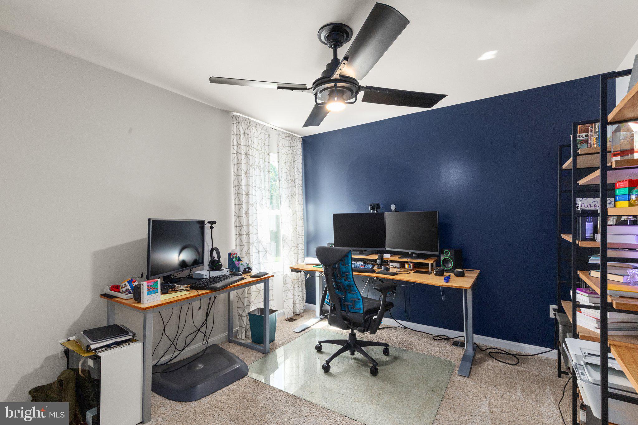 MONARCH GLEN - Residential