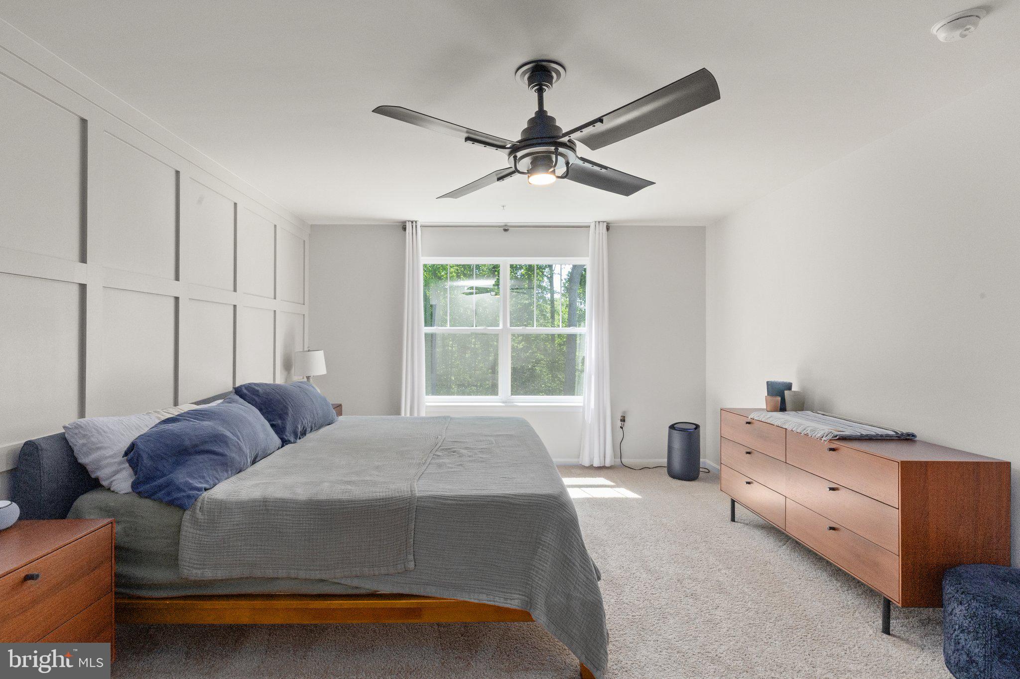 MONARCH GLEN - Residential