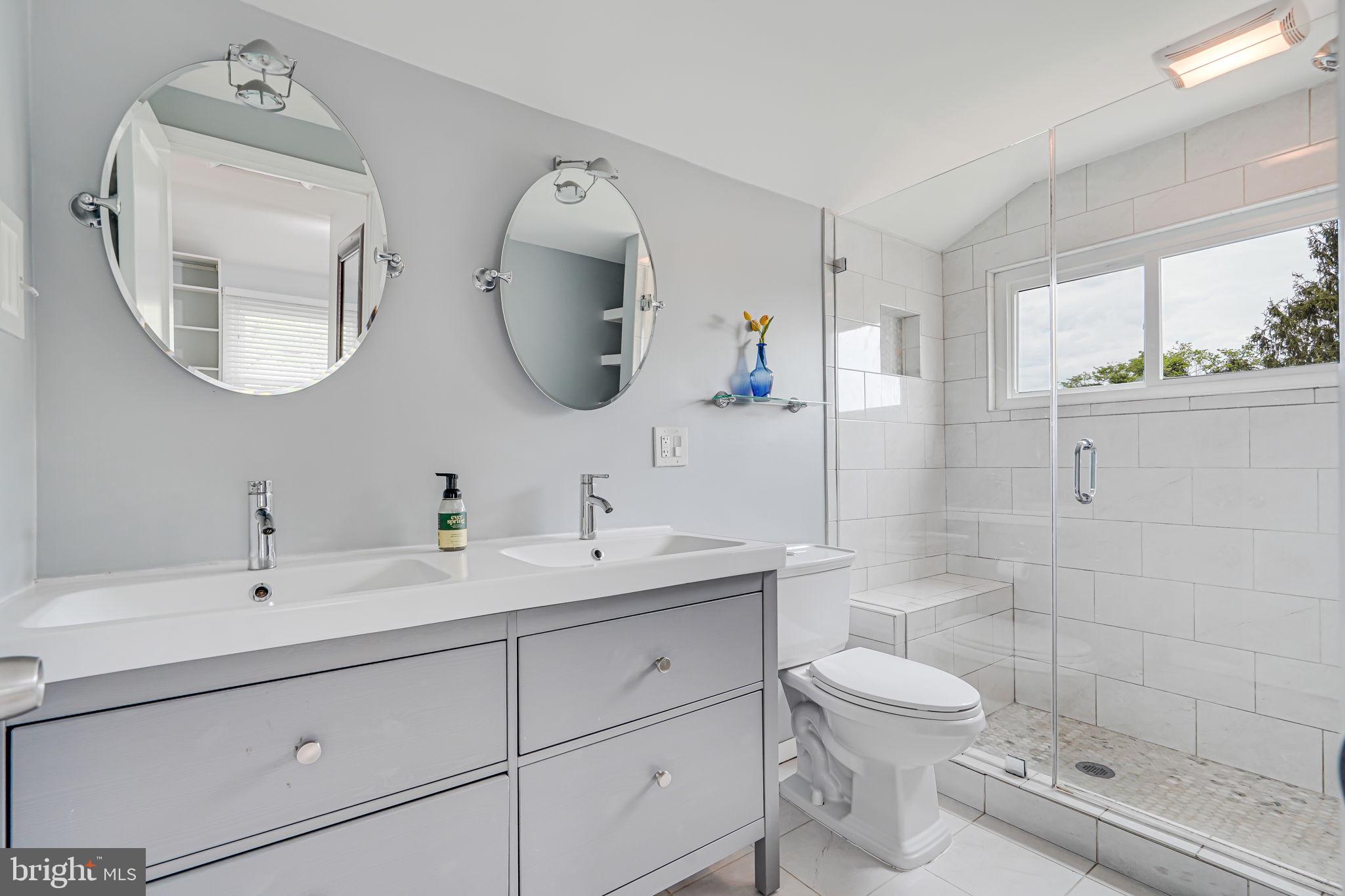 HUNGERFORD - Residential