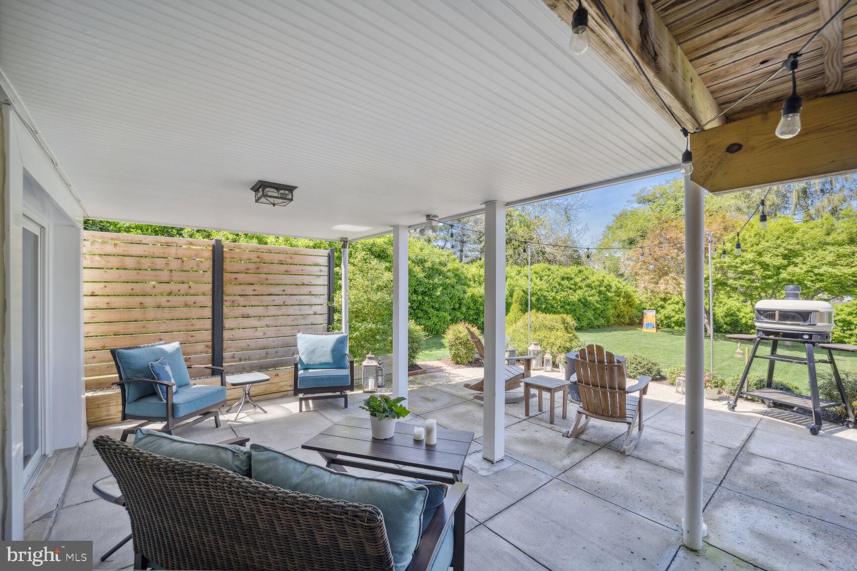 HUNGERFORD - Residential