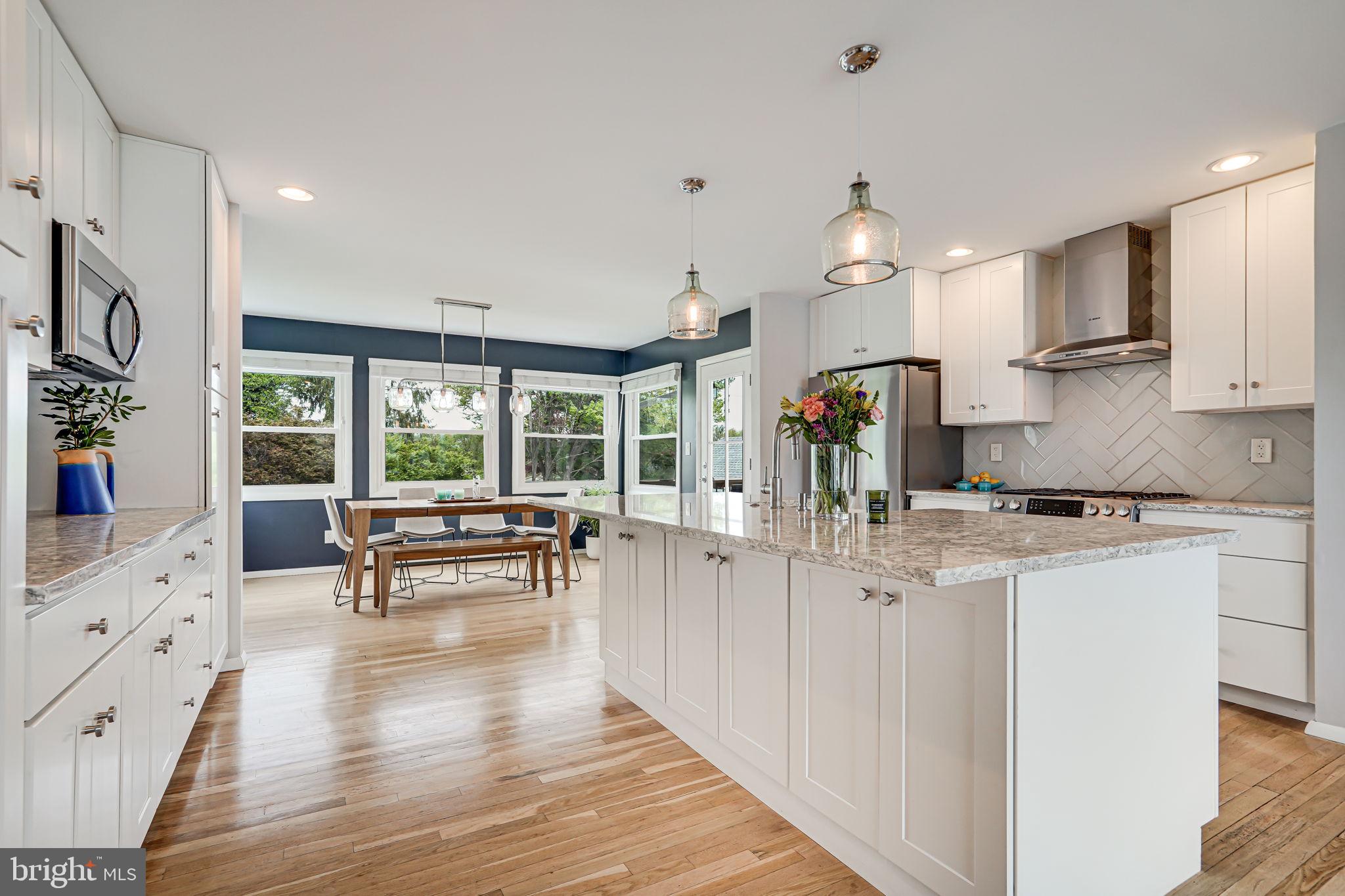 HUNGERFORD - Residential