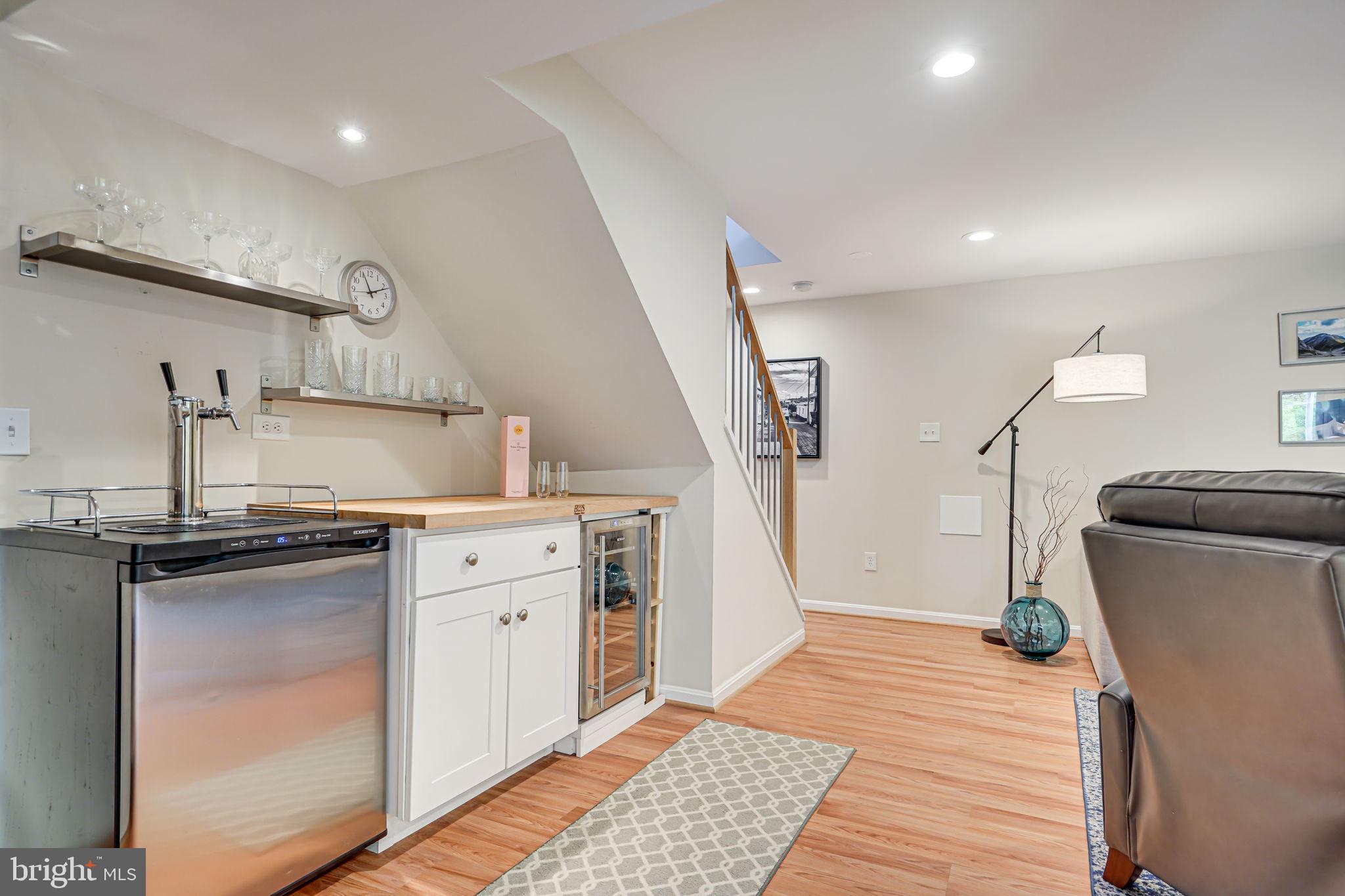 HUNGERFORD - Residential