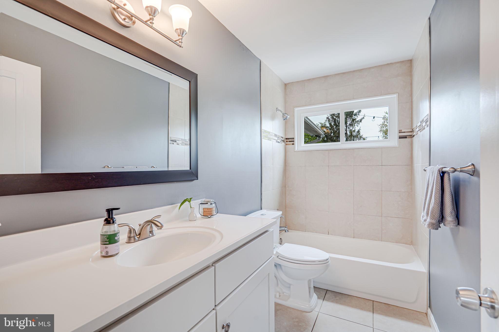 HUNGERFORD - Residential