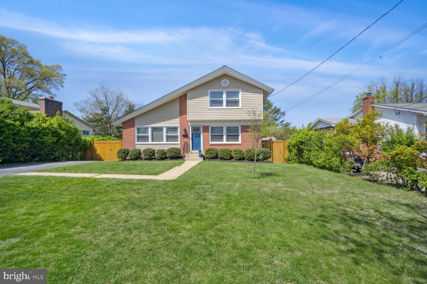 HUNGERFORD - Residential