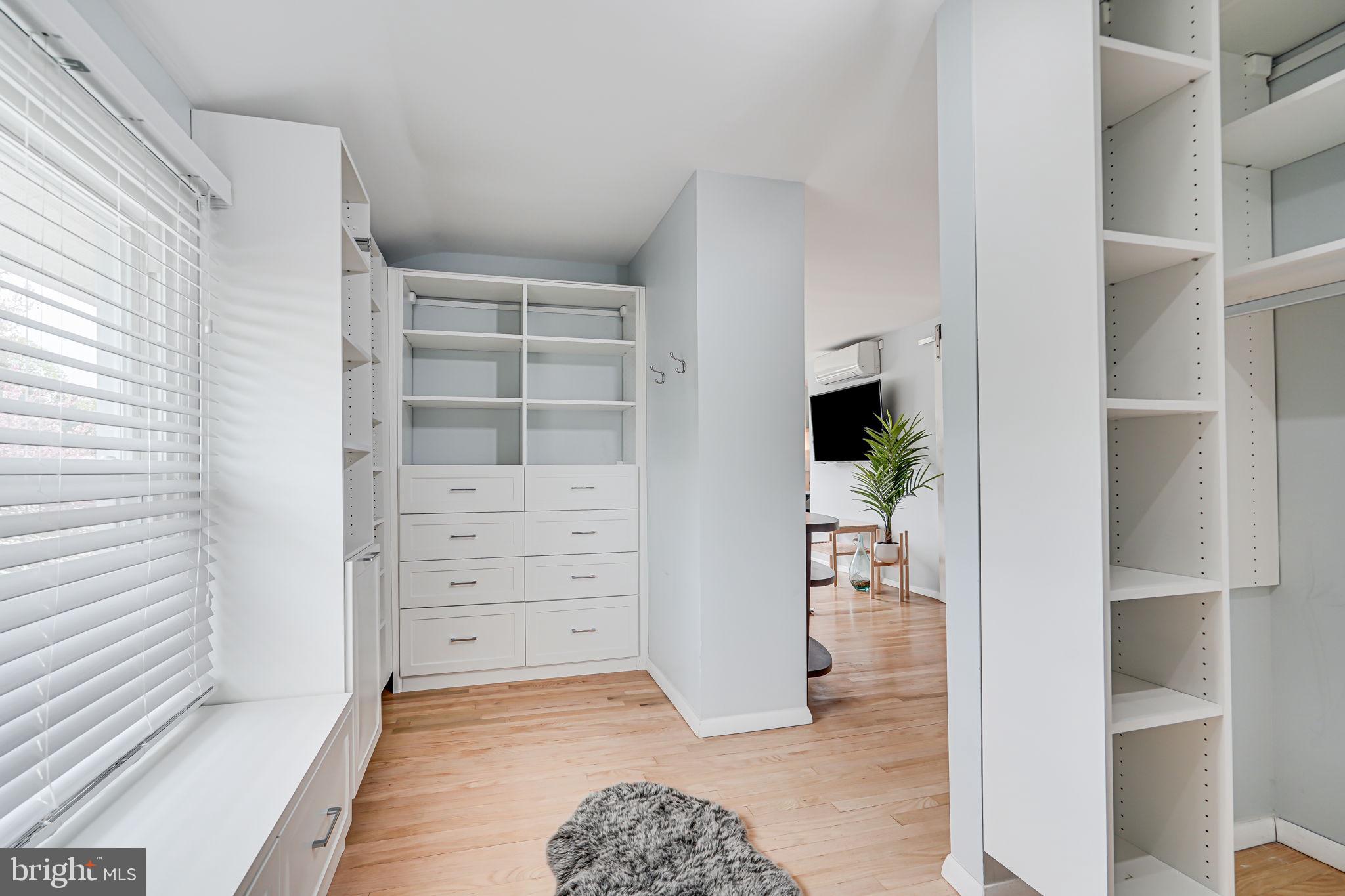 HUNGERFORD - Residential