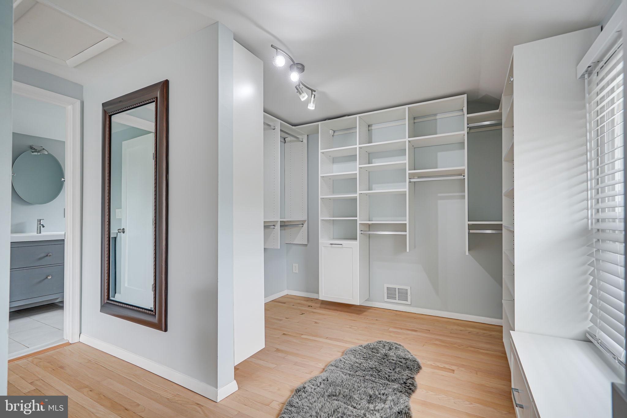 HUNGERFORD - Residential