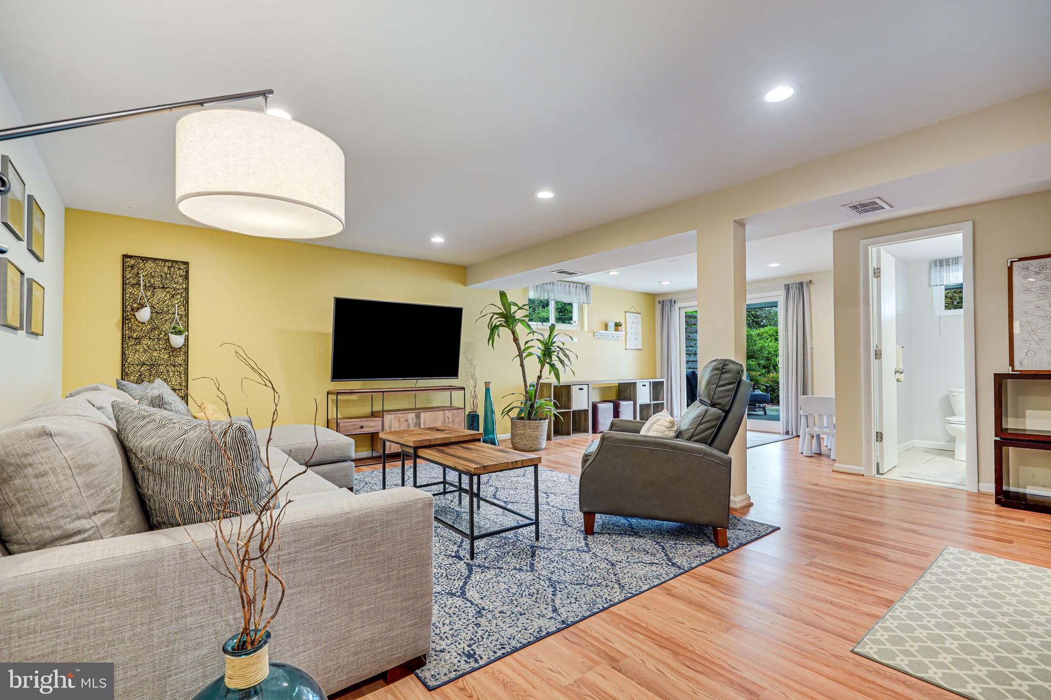 HUNGERFORD - Residential