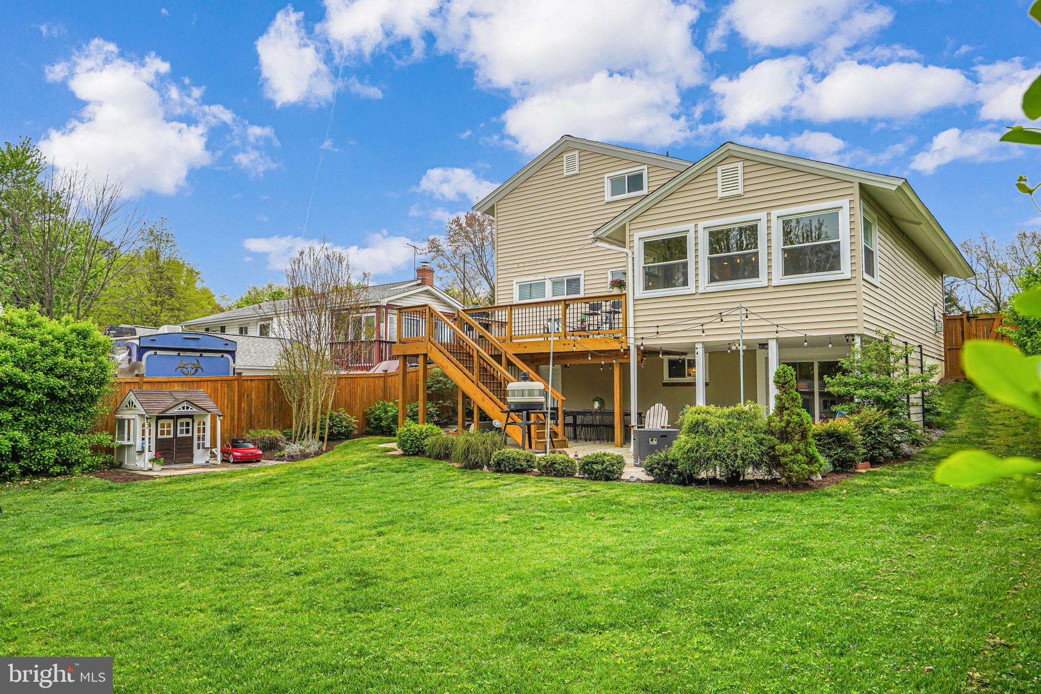 HUNGERFORD - Residential