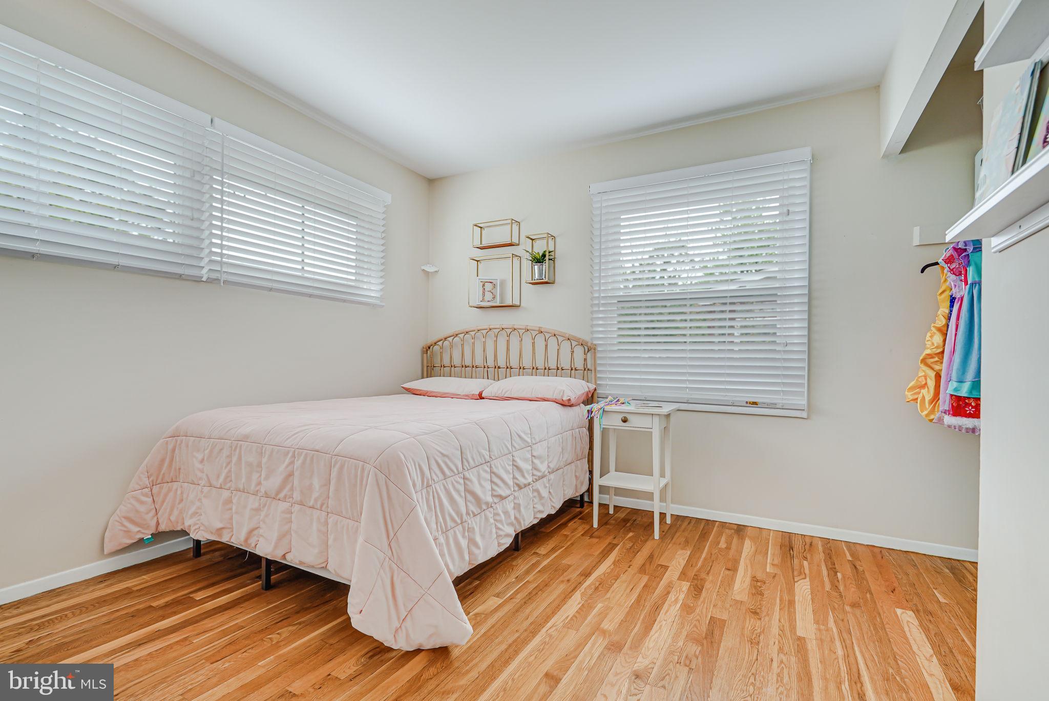 HUNGERFORD - Residential