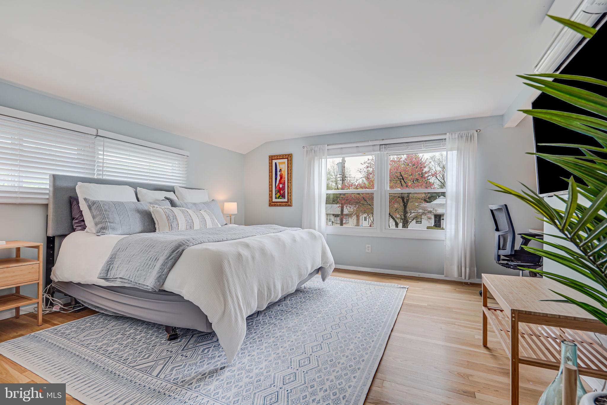 HUNGERFORD - Residential