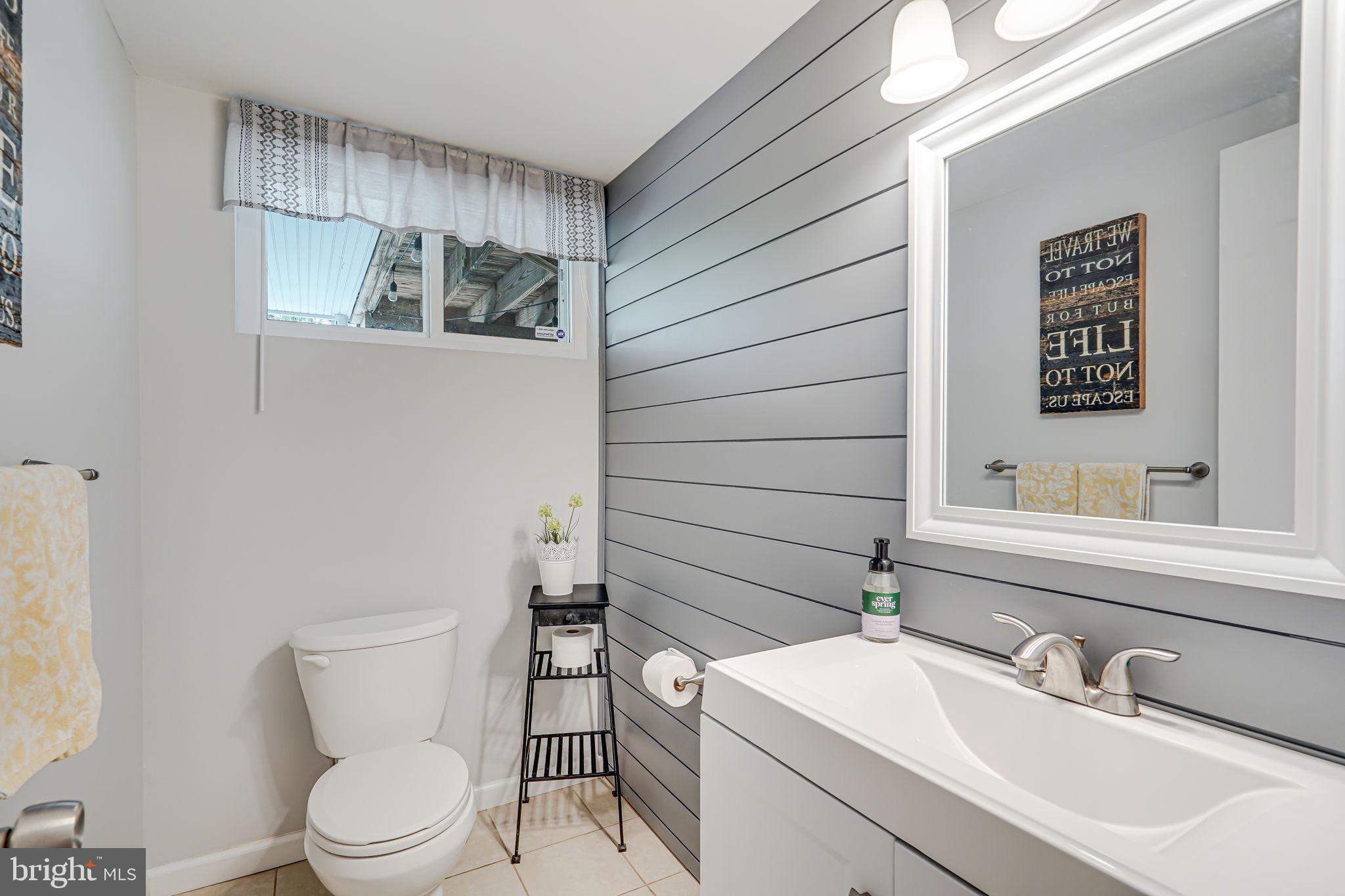 HUNGERFORD - Residential