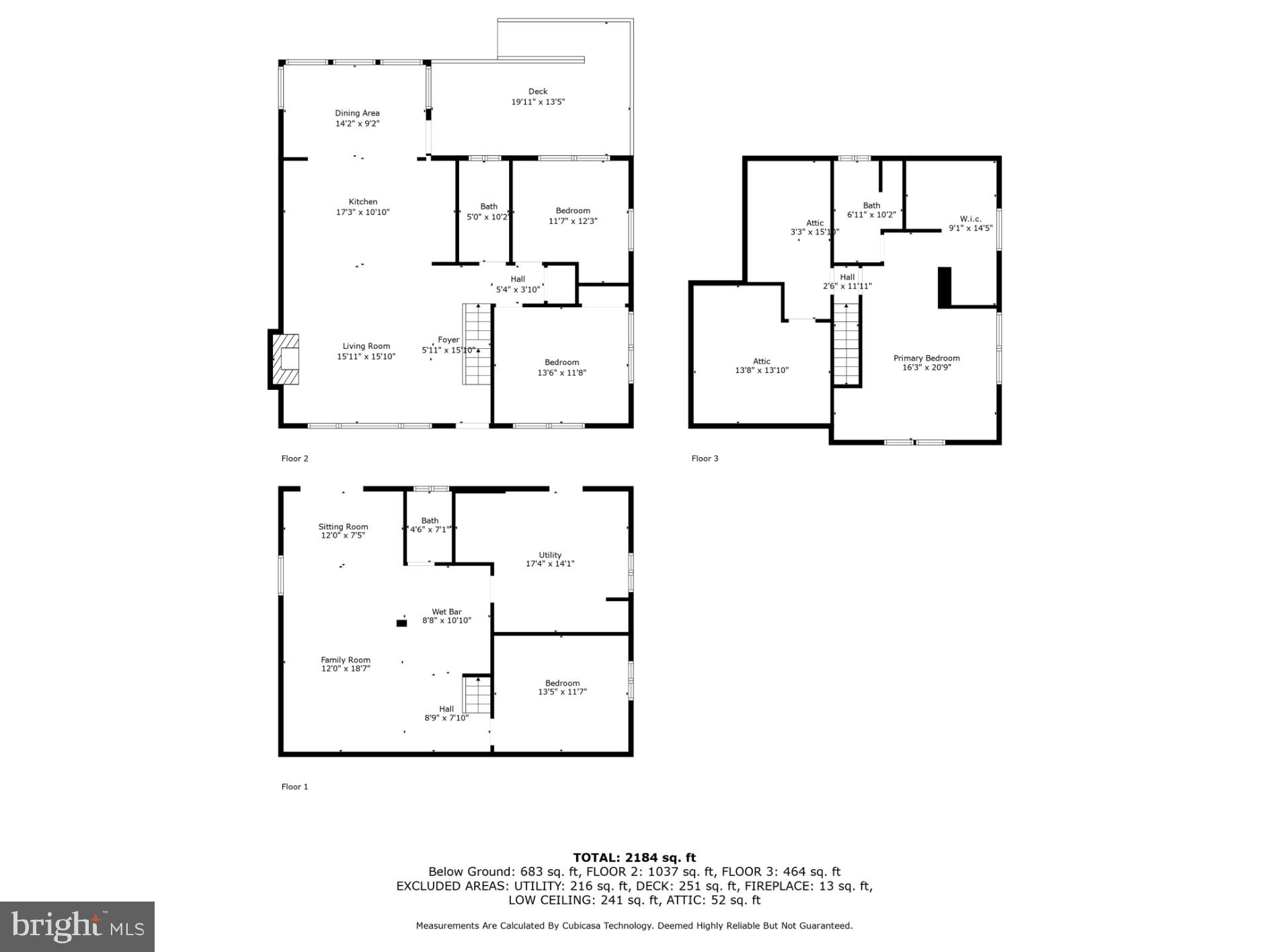 HUNGERFORD - Residential