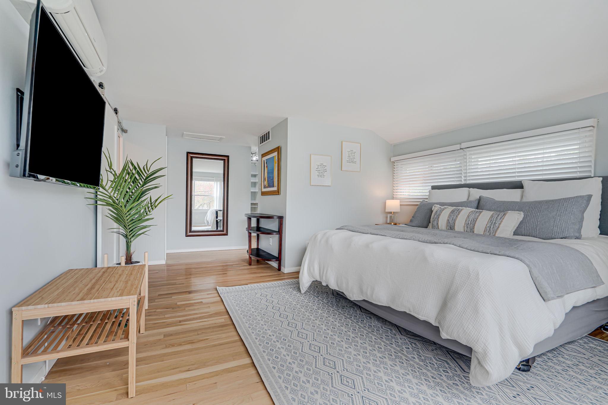 HUNGERFORD - Residential