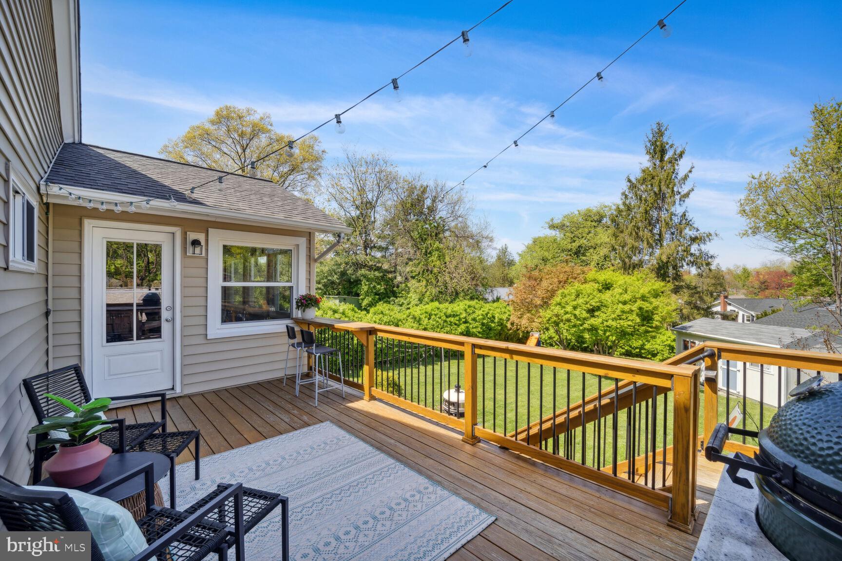 HUNGERFORD - Residential