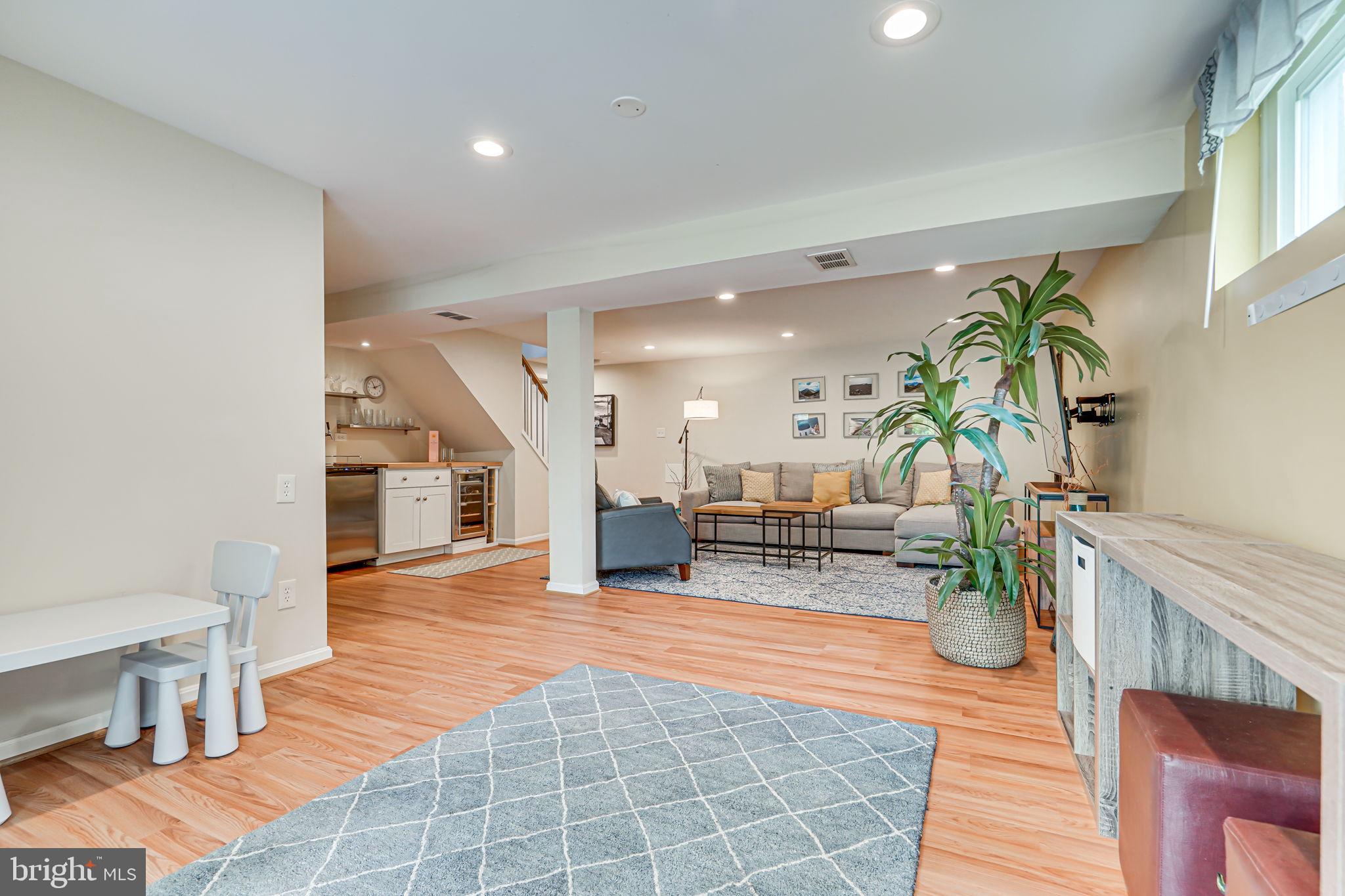 HUNGERFORD - Residential