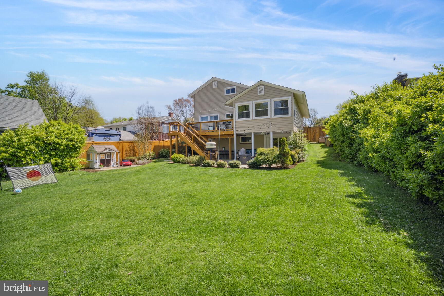 HUNGERFORD - Residential