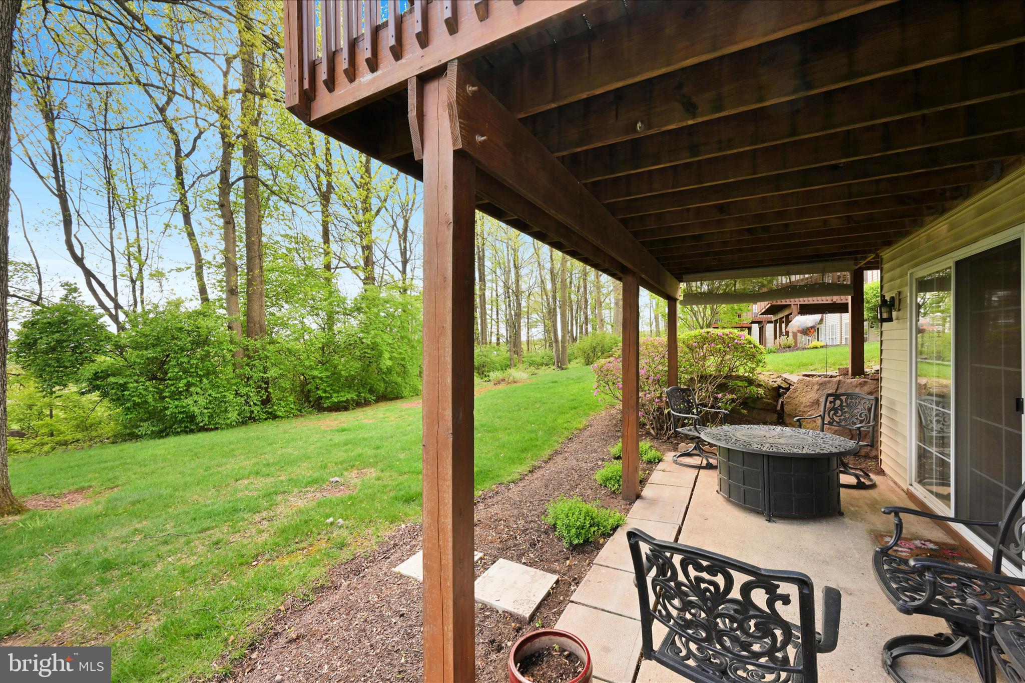 GREENS AT HAWK VALLEY - Residential