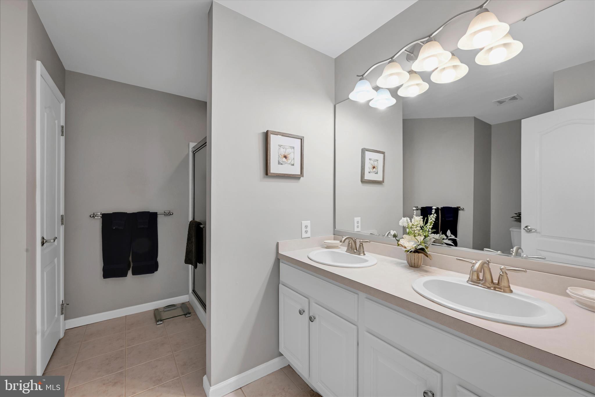 GREENS AT HAWK VALLEY - Residential