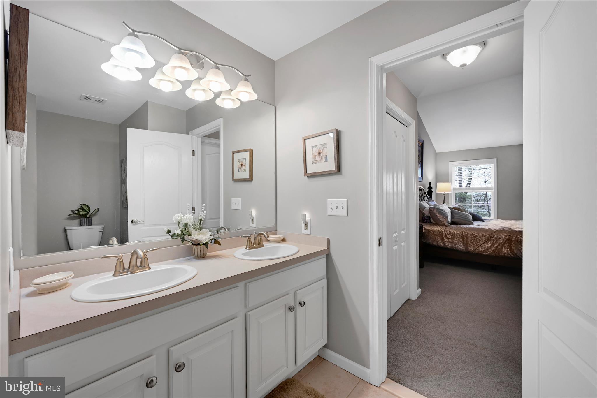 GREENS AT HAWK VALLEY - Residential