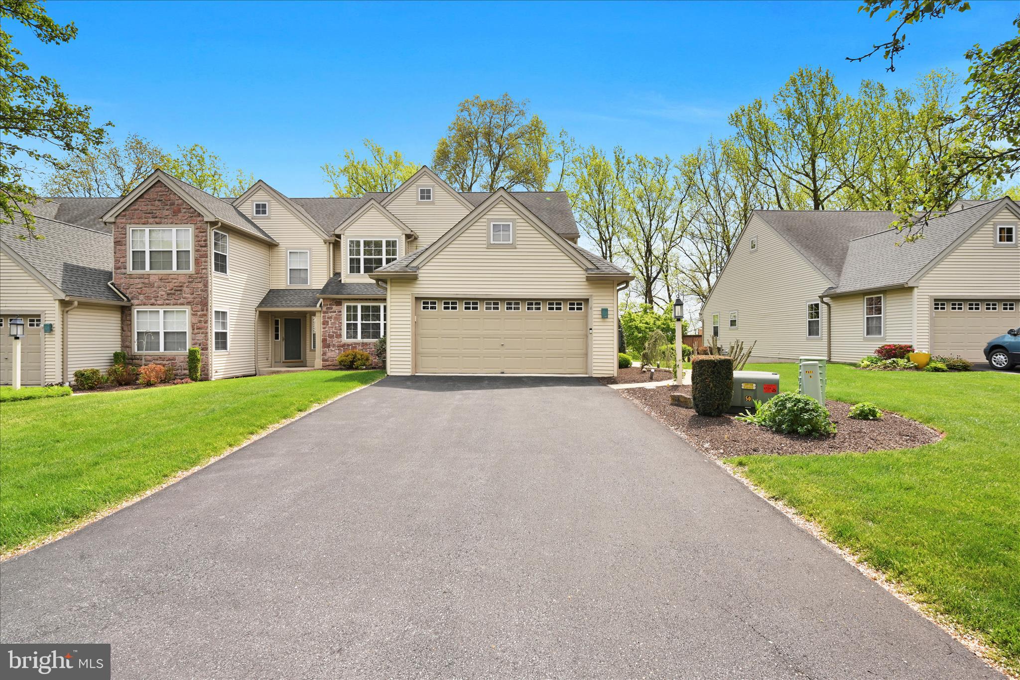 115 HAWK VALLEY LANE