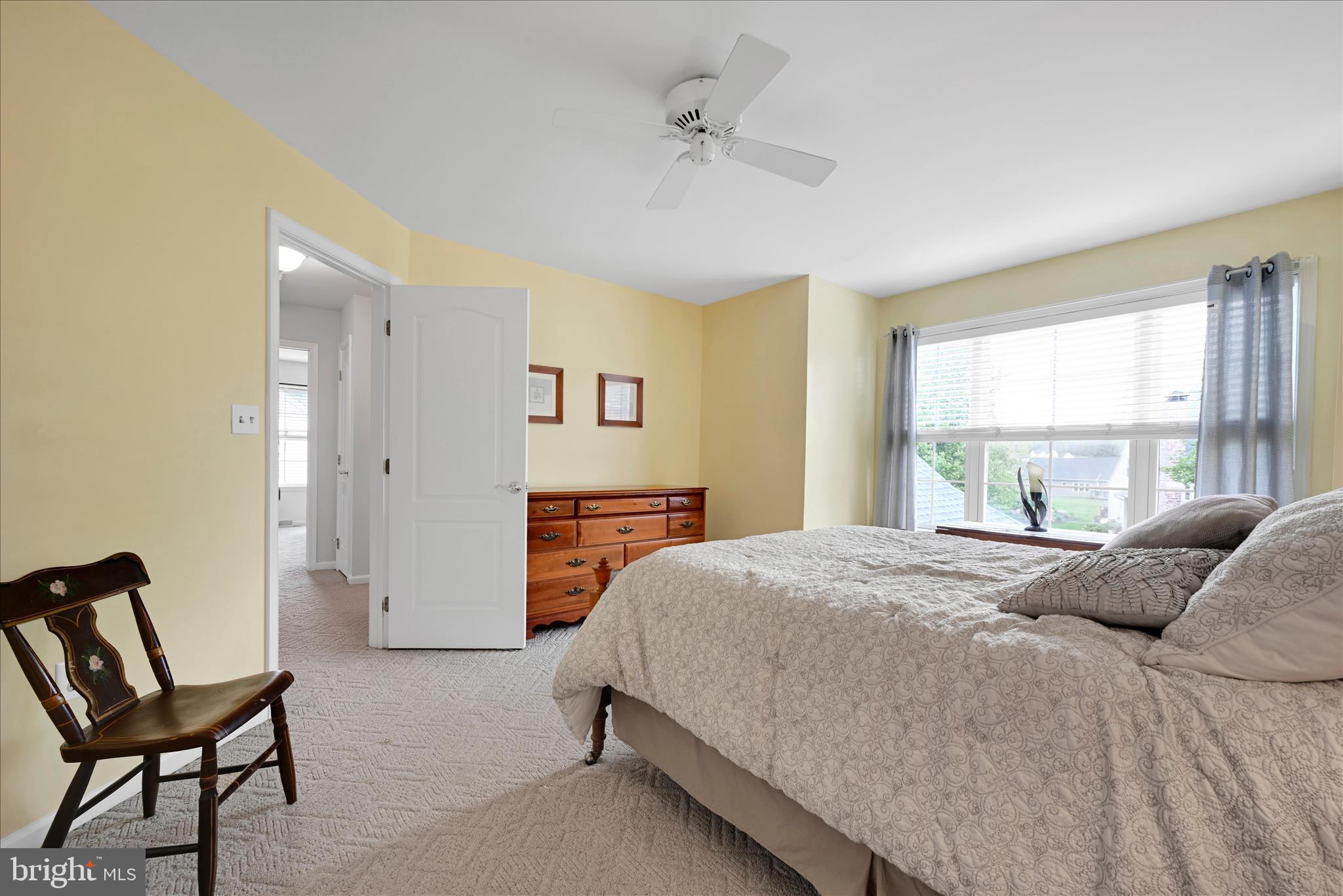 GREENS AT HAWK VALLEY - Residential