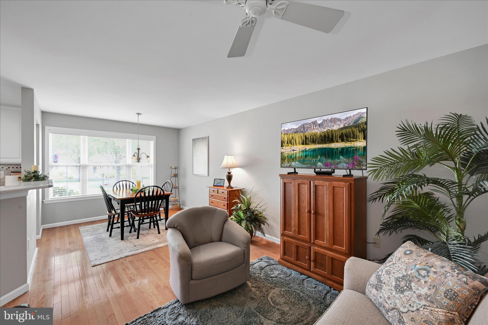 GREENS AT HAWK VALLEY - Residential