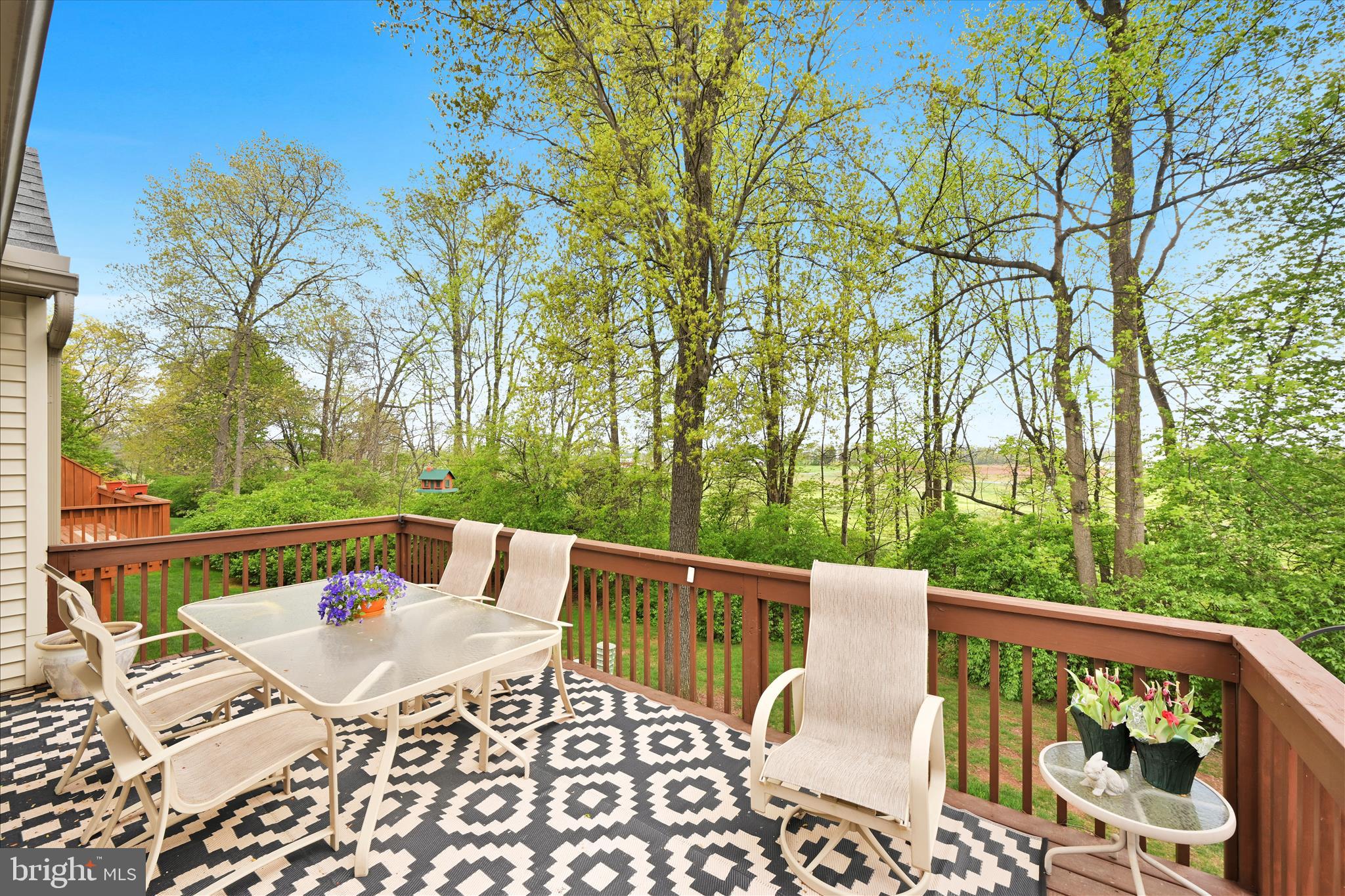 GREENS AT HAWK VALLEY - Residential