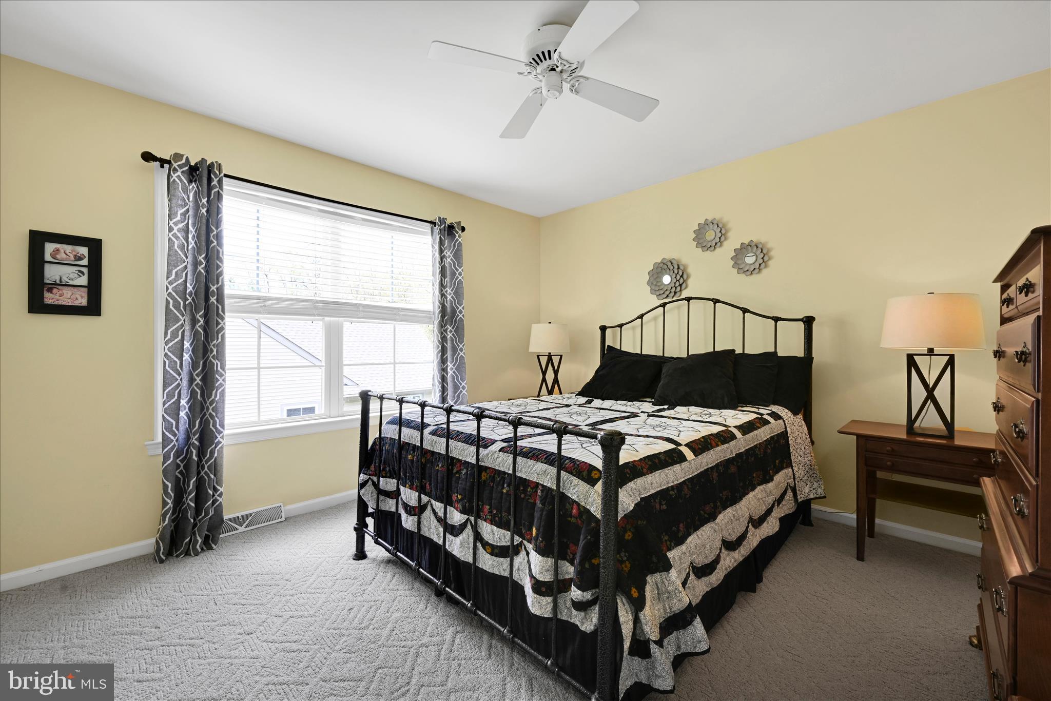 GREENS AT HAWK VALLEY - Residential