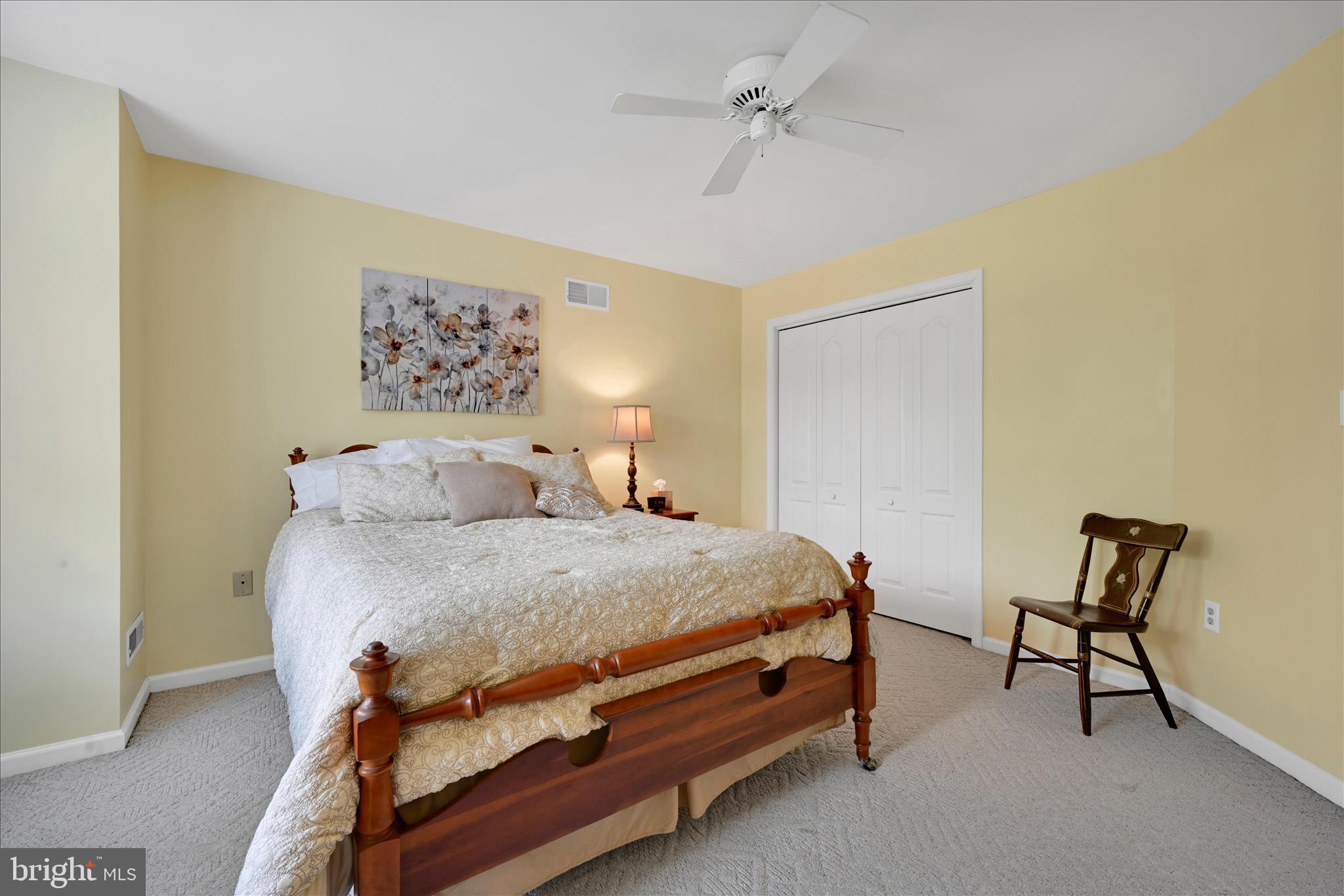 GREENS AT HAWK VALLEY - Residential