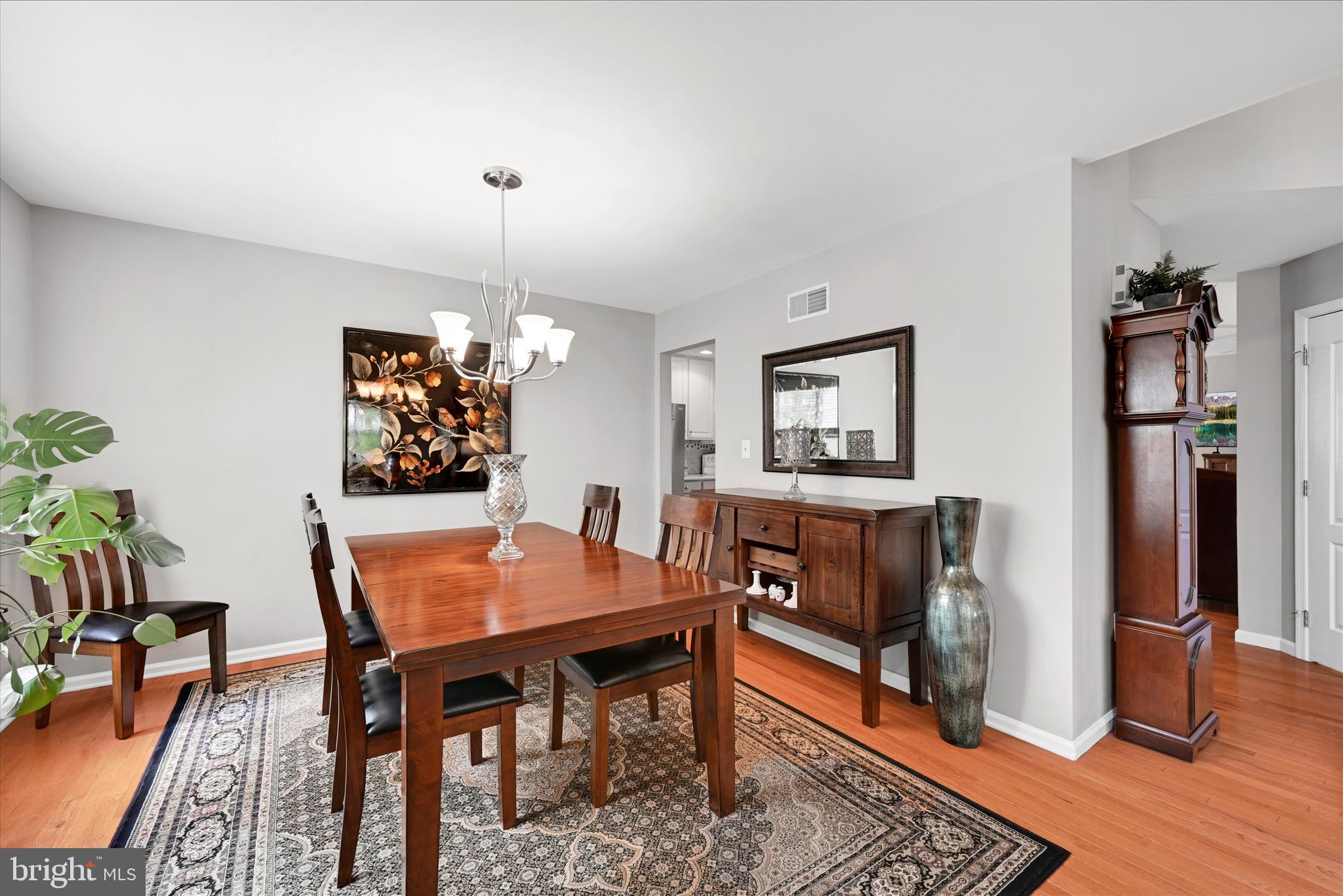 GREENS AT HAWK VALLEY - Residential