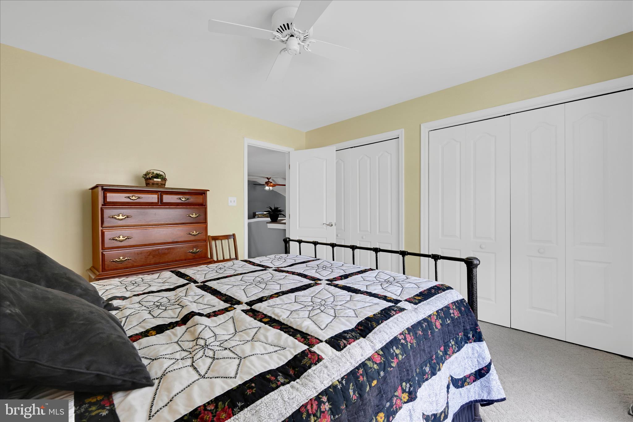 GREENS AT HAWK VALLEY - Residential