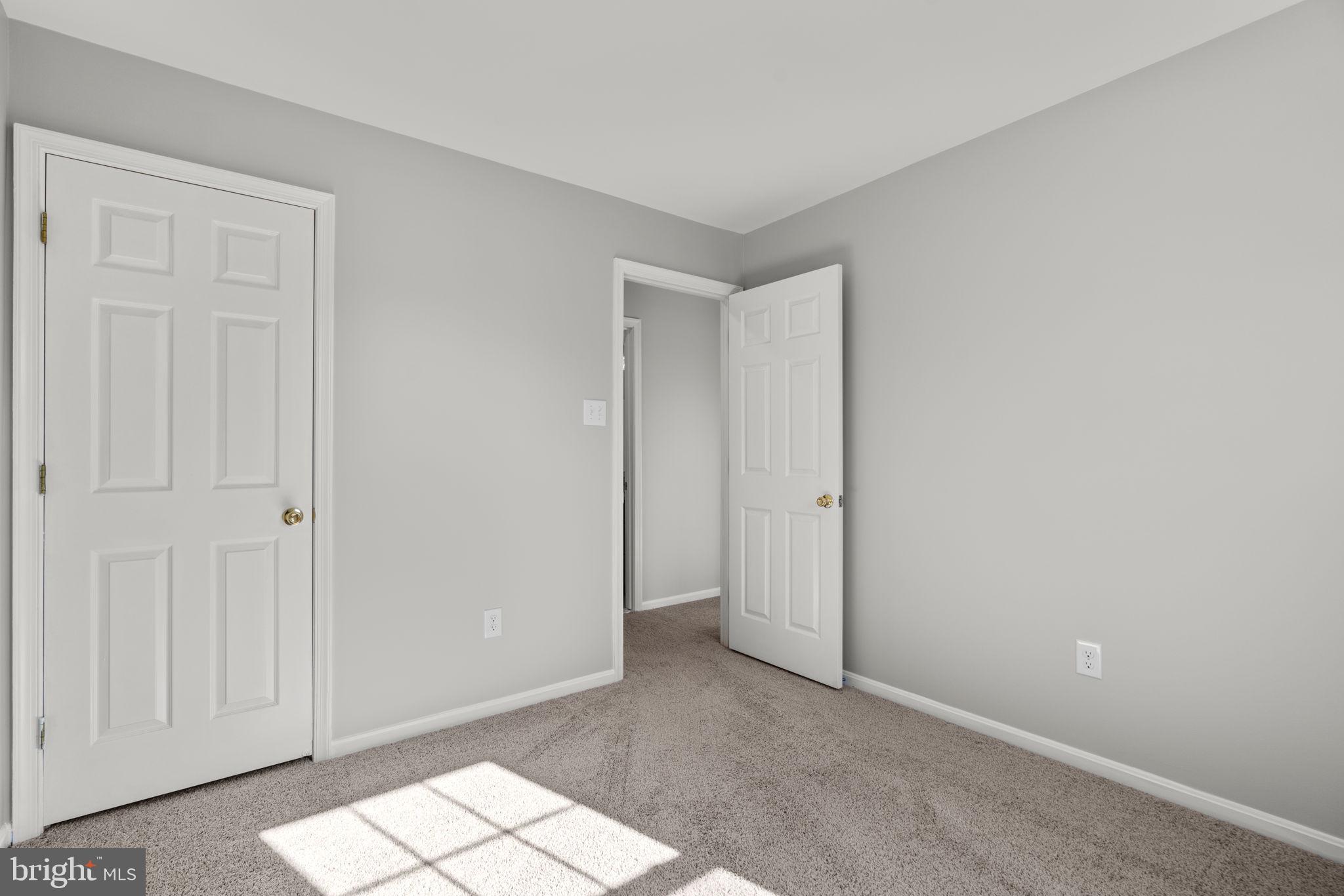 CLARY'S FOREST - Residential