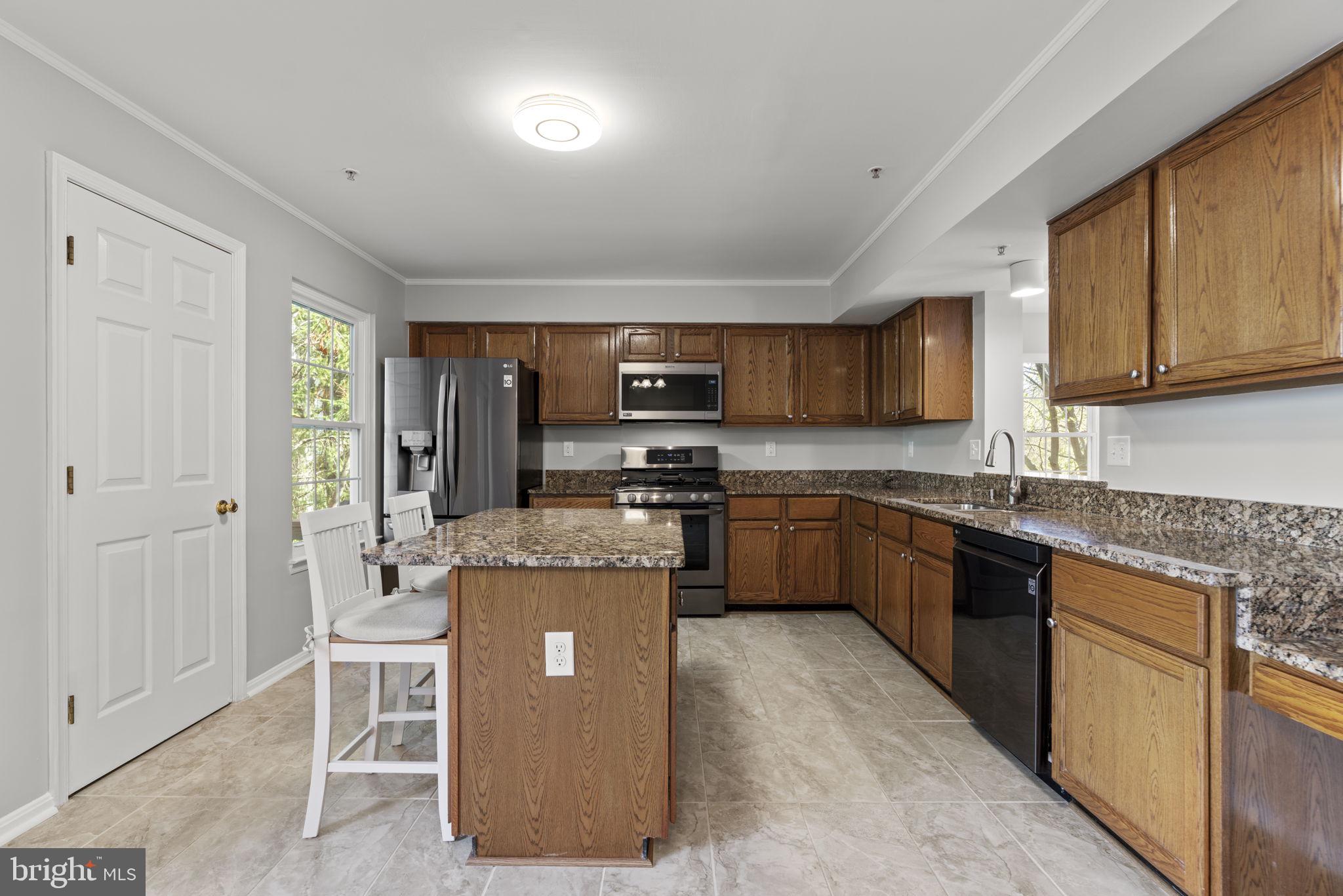 CLARY'S FOREST - Residential