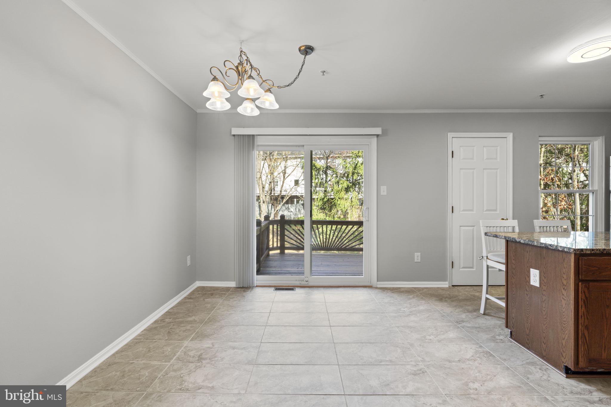 CLARY'S FOREST - Residential