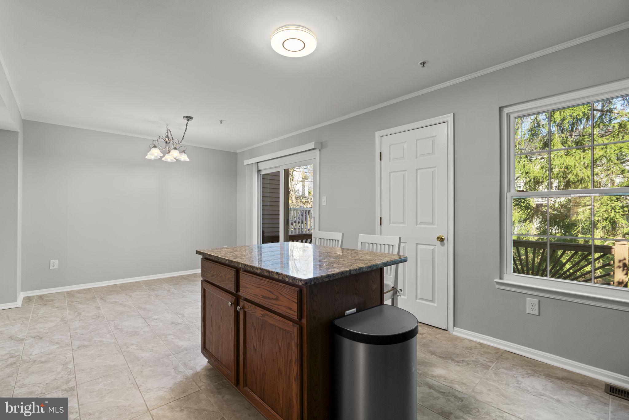 CLARY'S FOREST - Residential