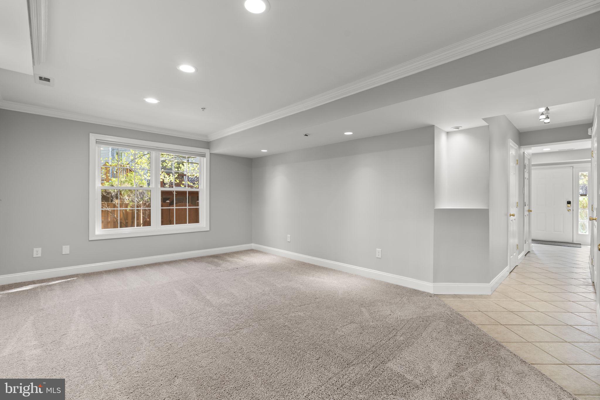 CLARY'S FOREST - Residential