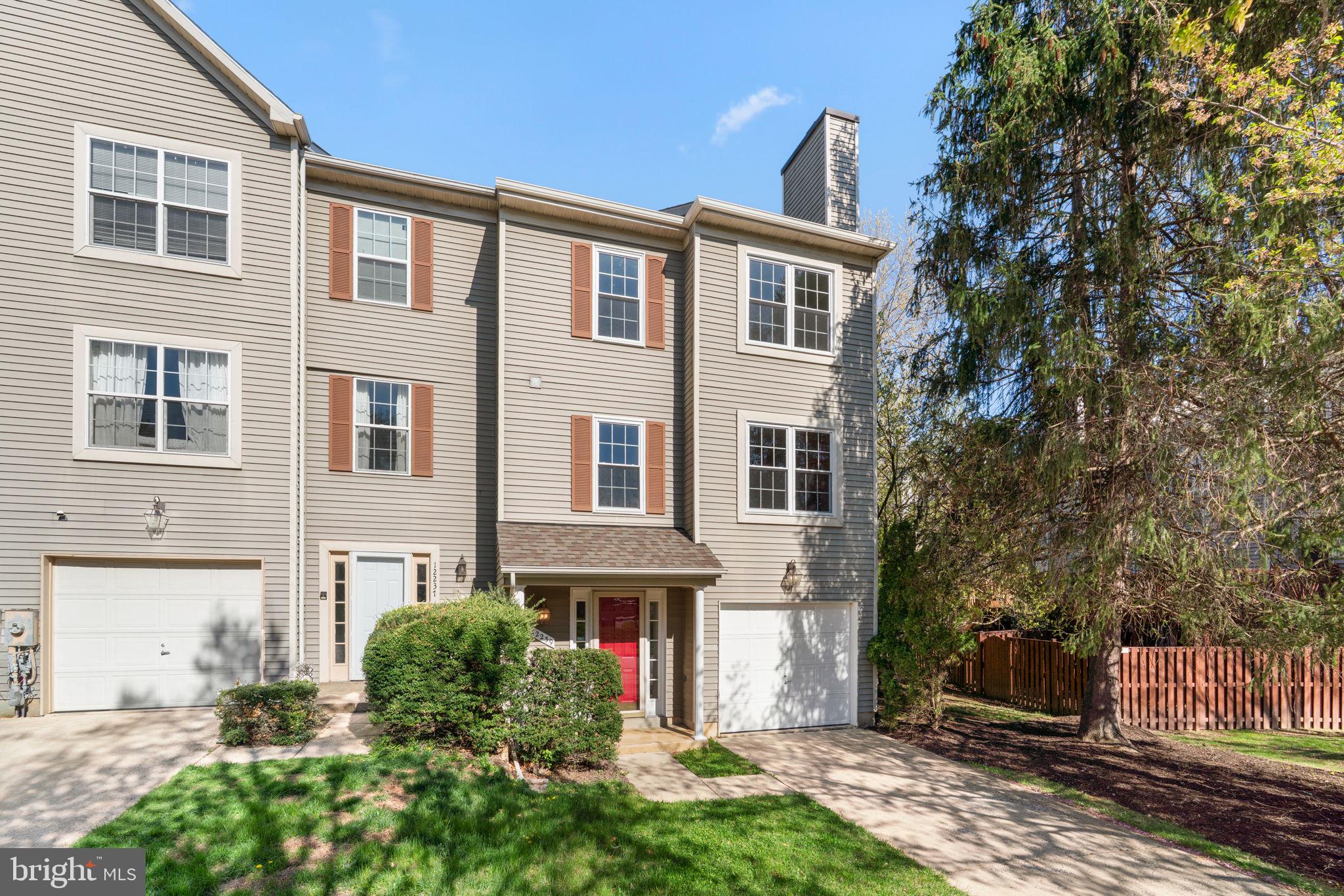 CLARY'S FOREST - Residential