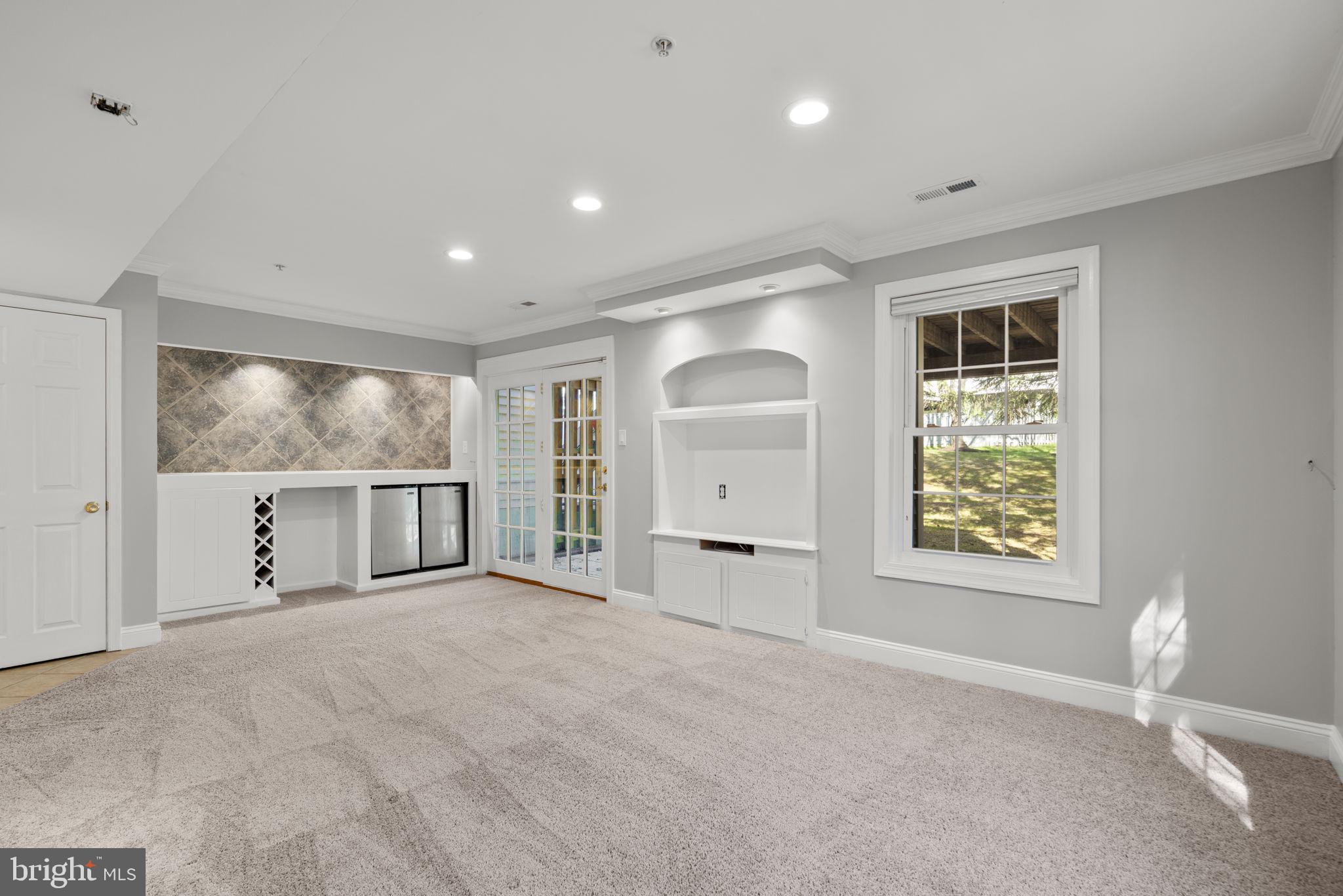 CLARY'S FOREST - Residential