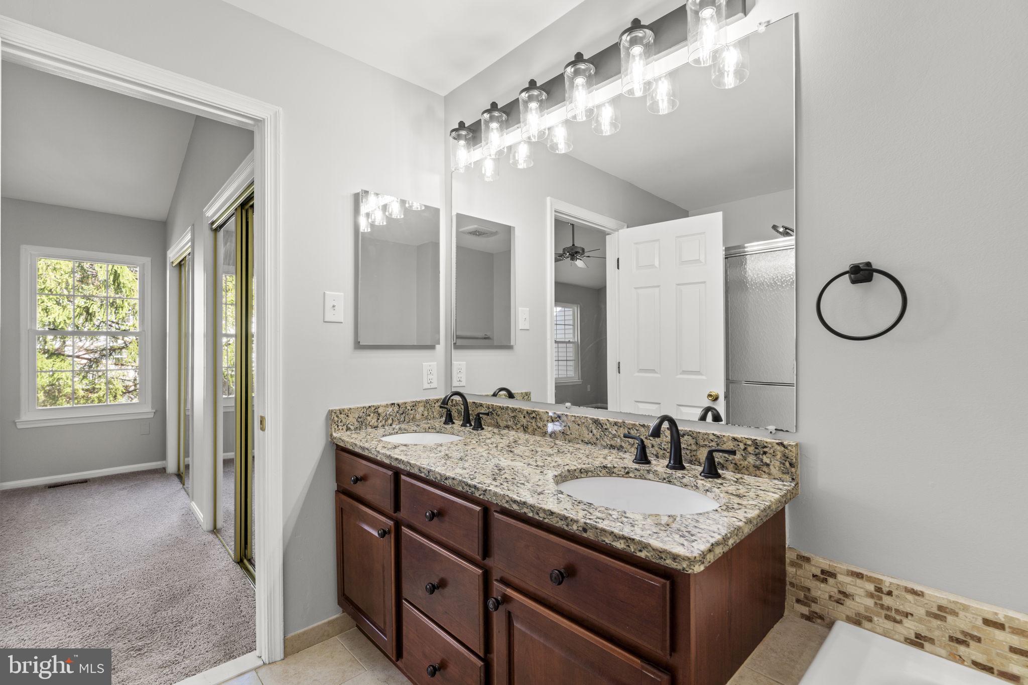 CLARY'S FOREST - Residential