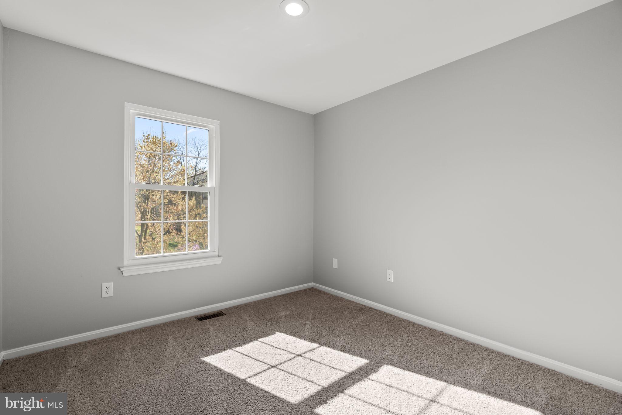 CLARY'S FOREST - Residential