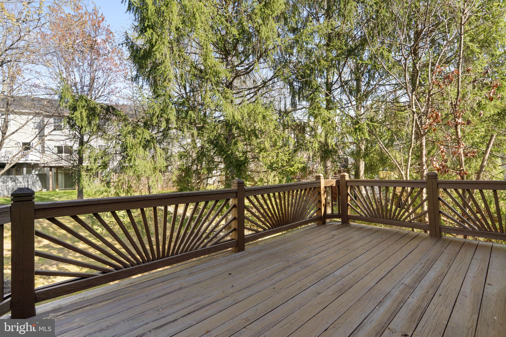 CLARY'S FOREST - Residential