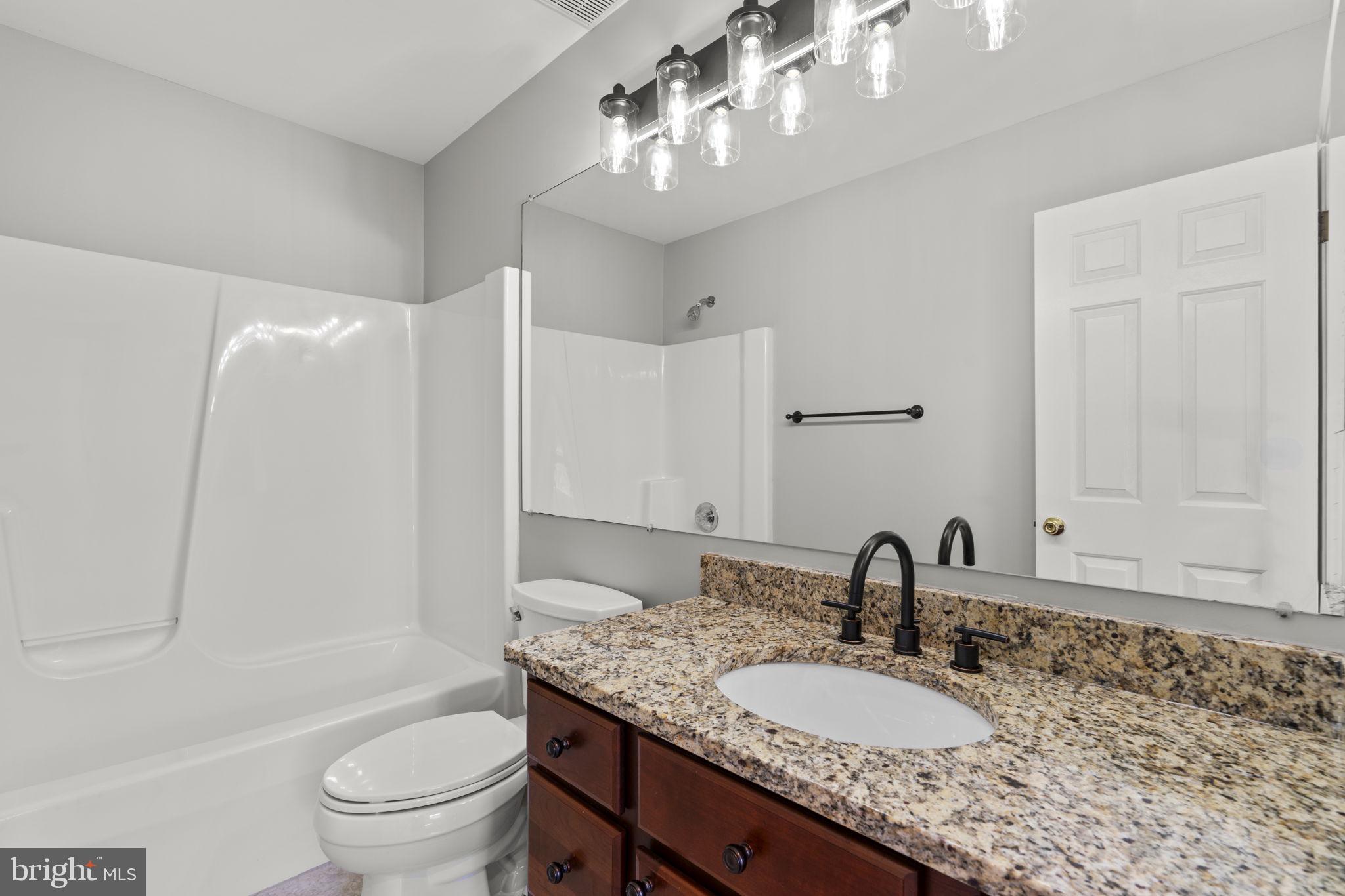 CLARY'S FOREST - Residential