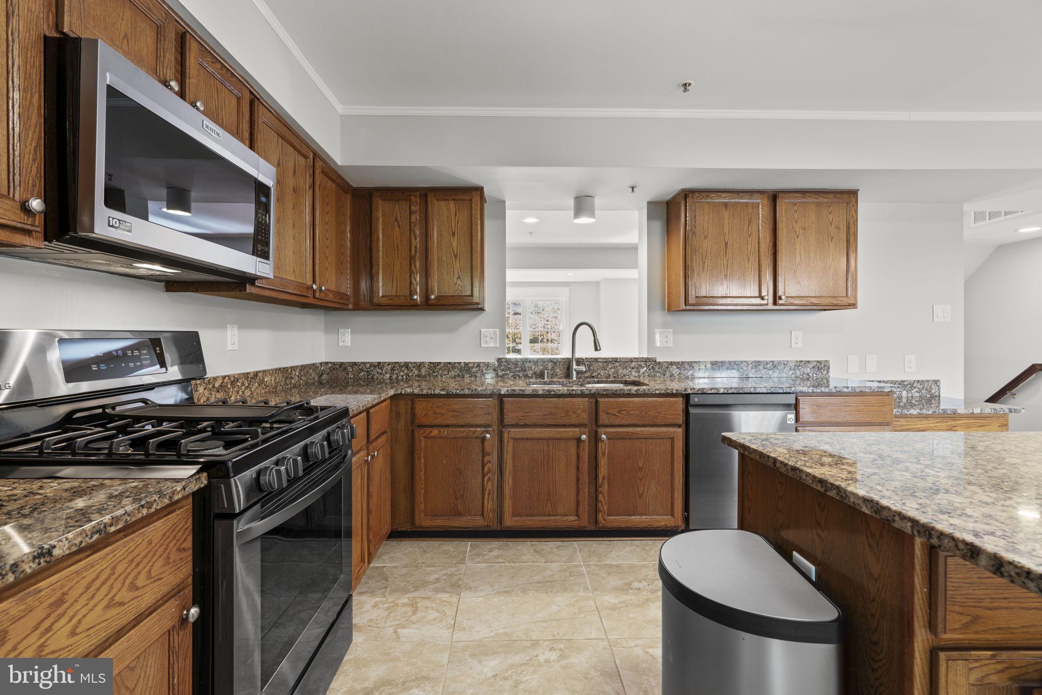 CLARY'S FOREST - Residential