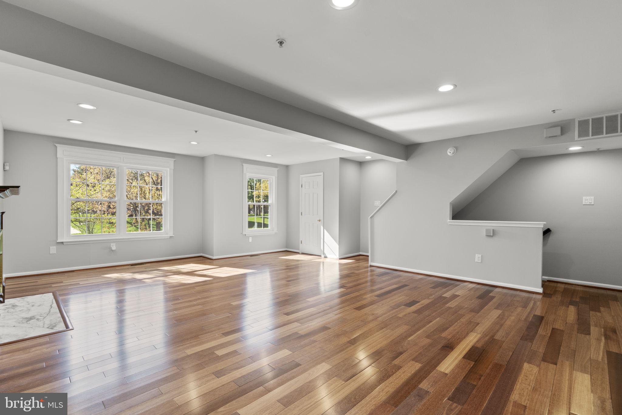 CLARY'S FOREST - Residential