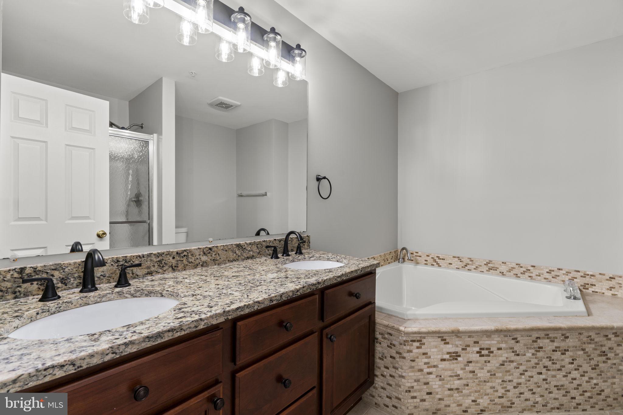 CLARY'S FOREST - Residential