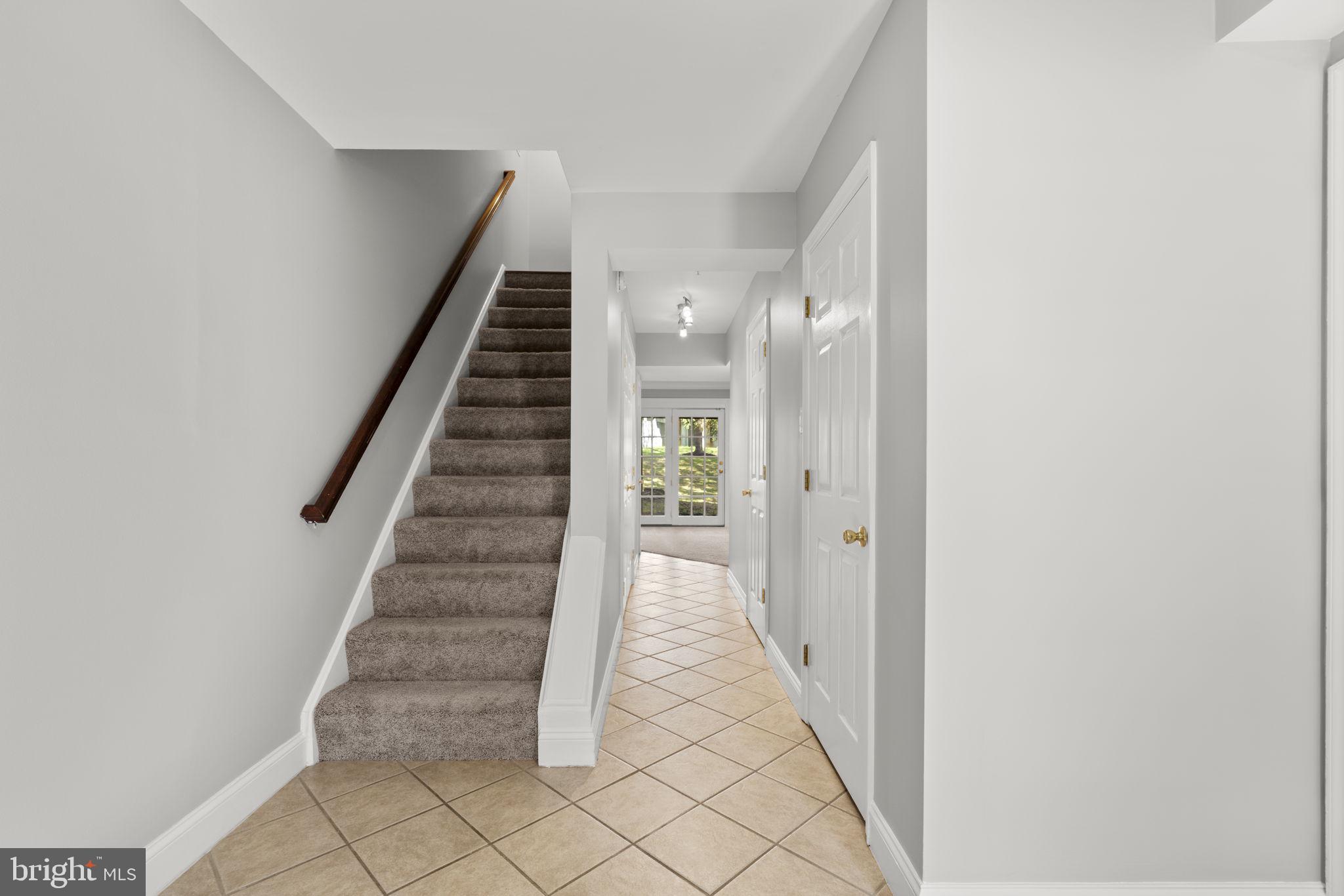 CLARY'S FOREST - Residential