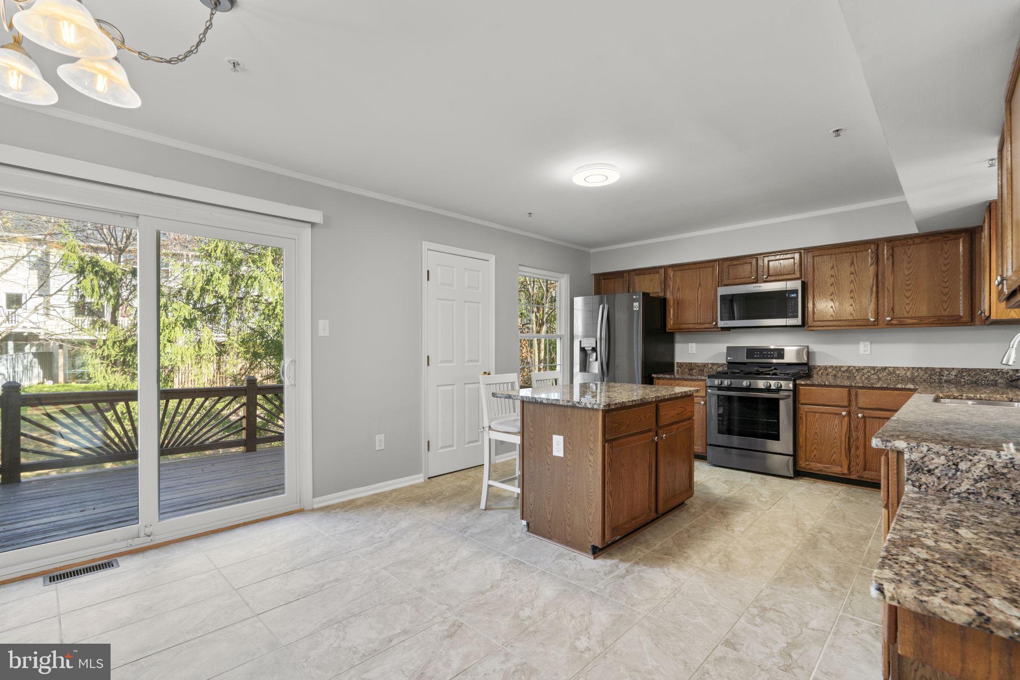 CLARY'S FOREST - Residential