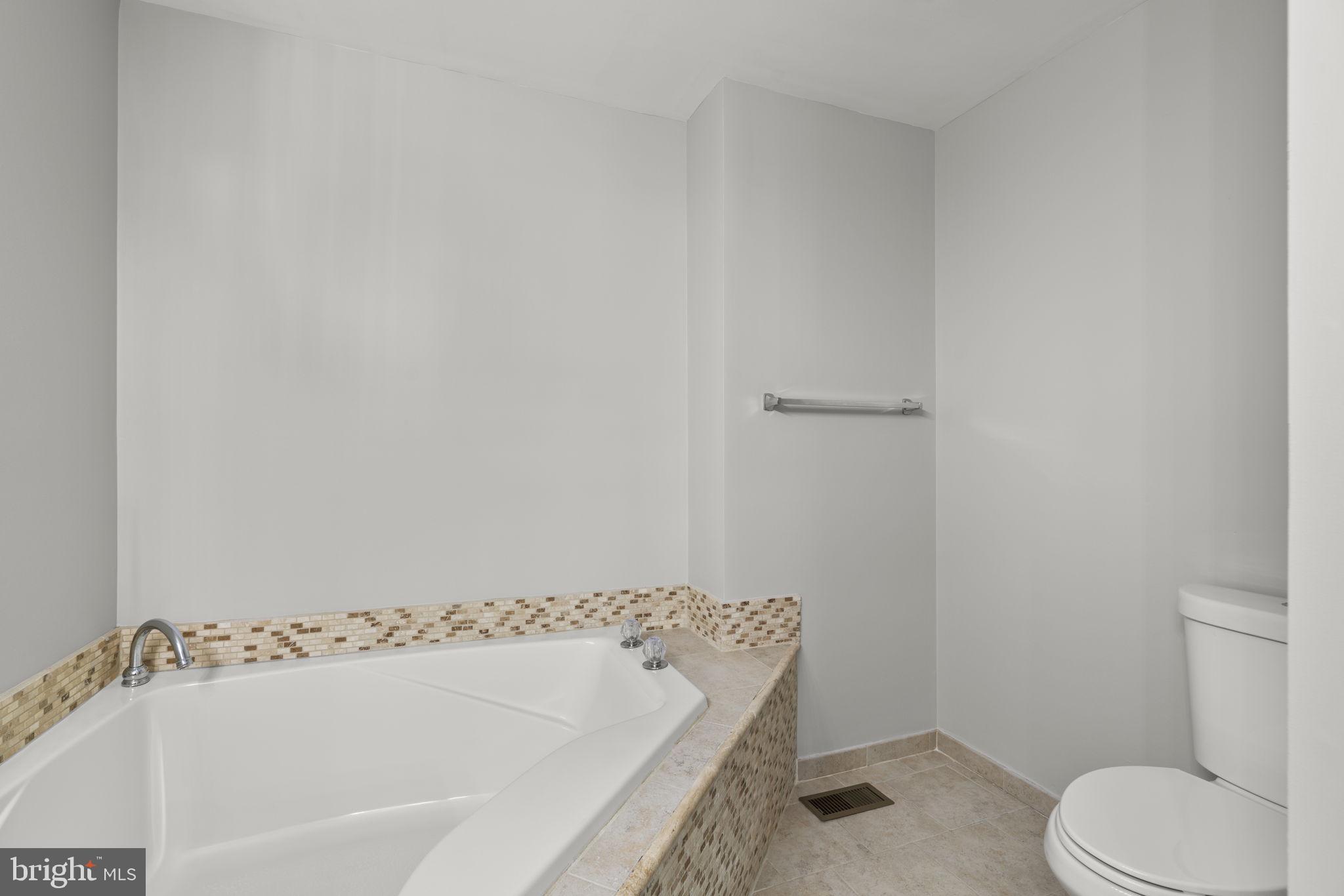 CLARY'S FOREST - Residential