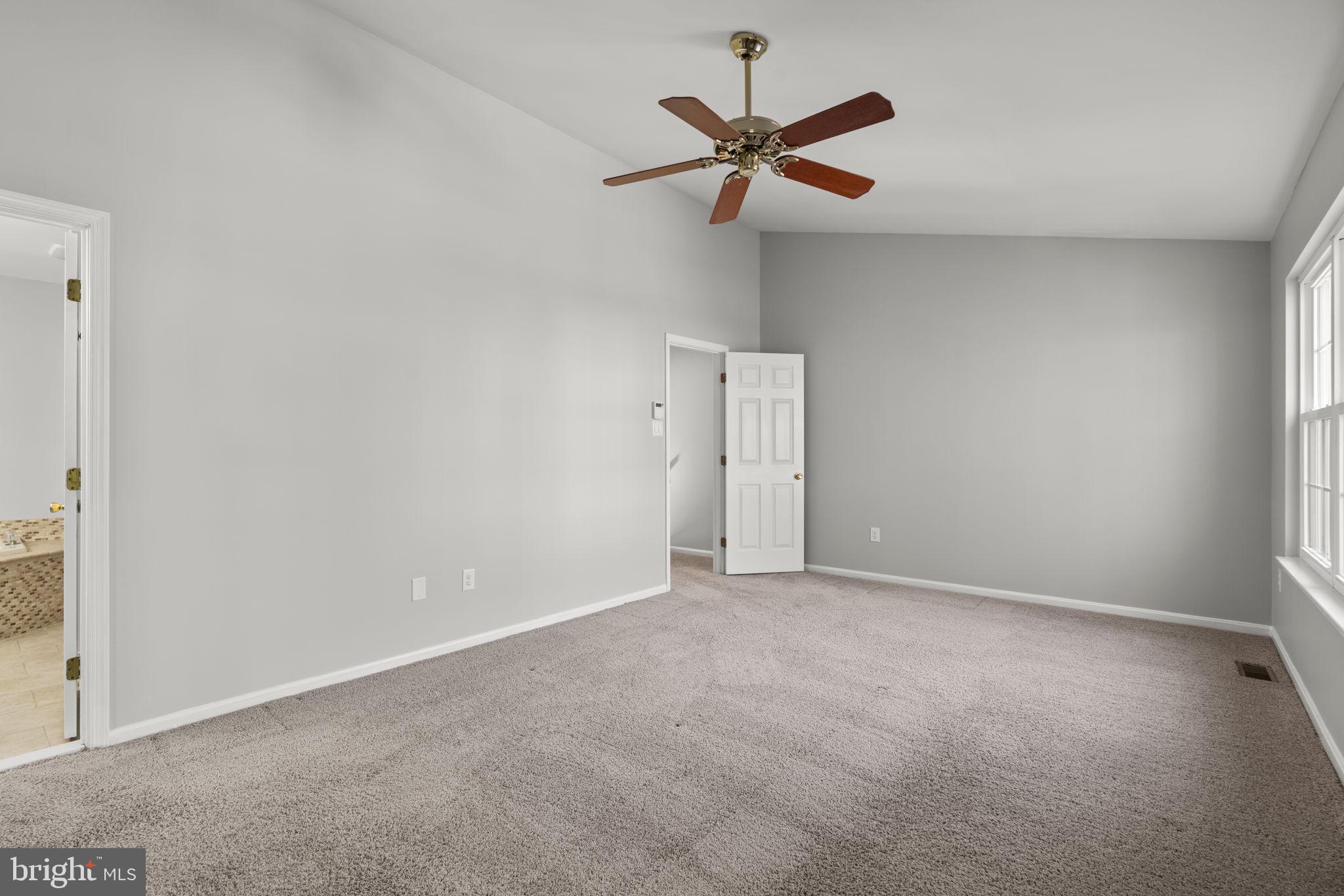 CLARY'S FOREST - Residential