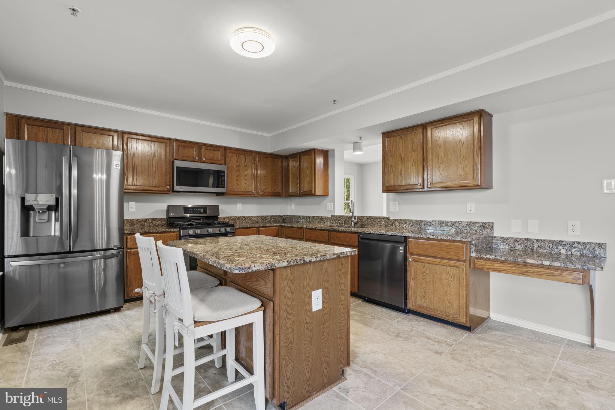 CLARY'S FOREST - Residential